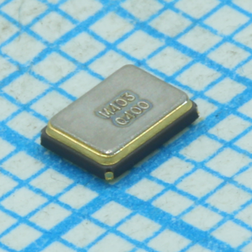 403C11A40M00000 - CTS Corp