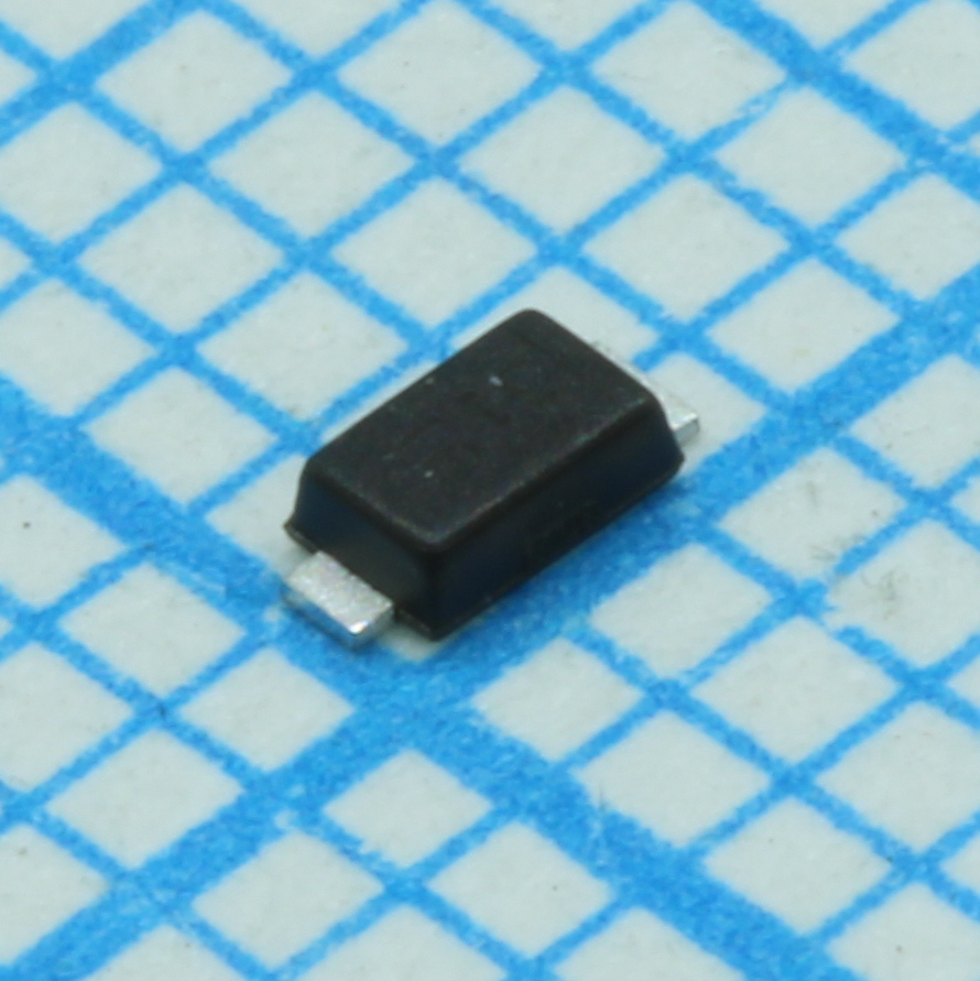 PD3S130L-7 - DIODES