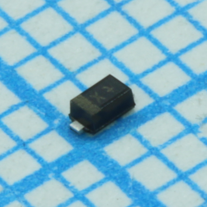 BAT6402VH6327XTSA1 - INF