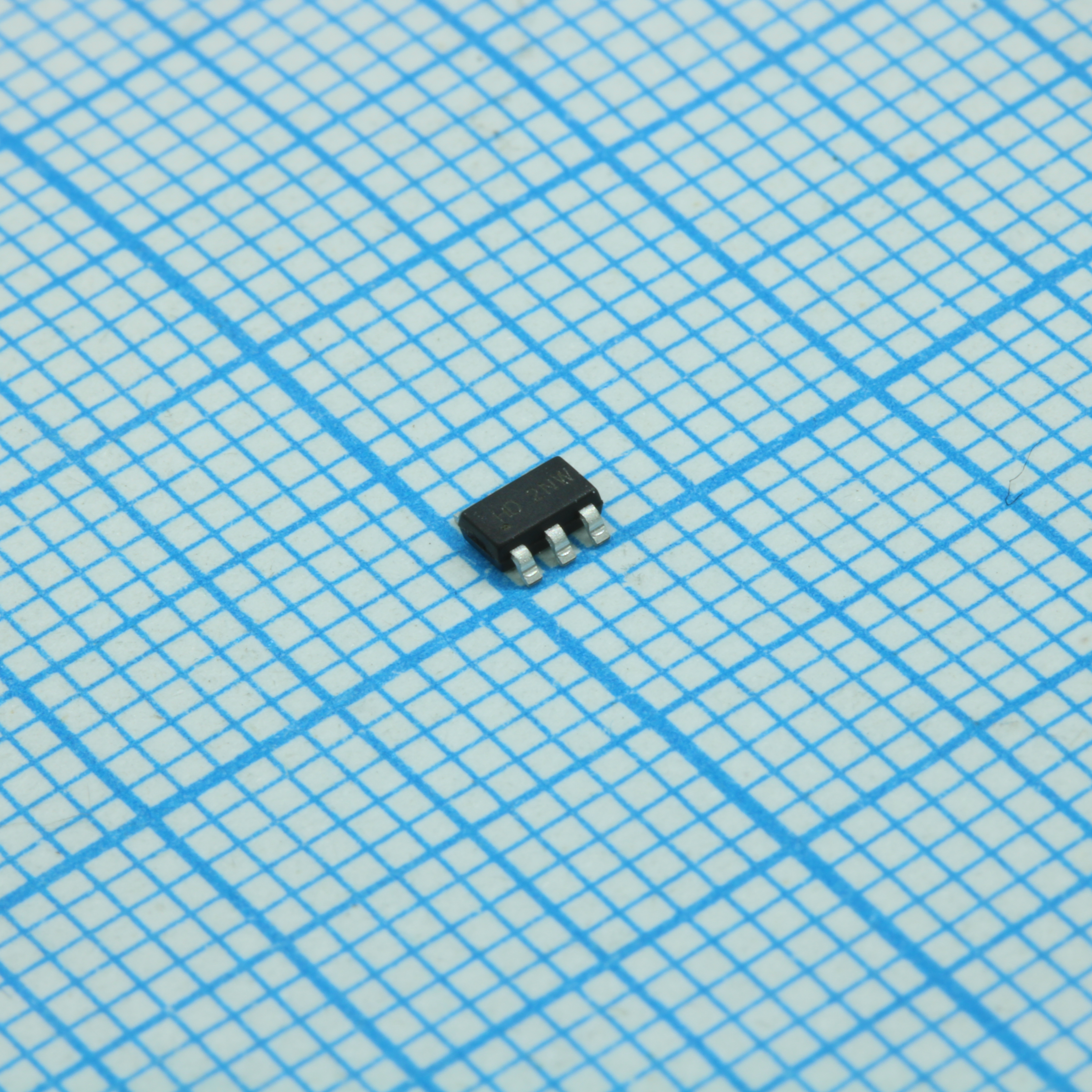 AP62150WU-7 - DIODES
