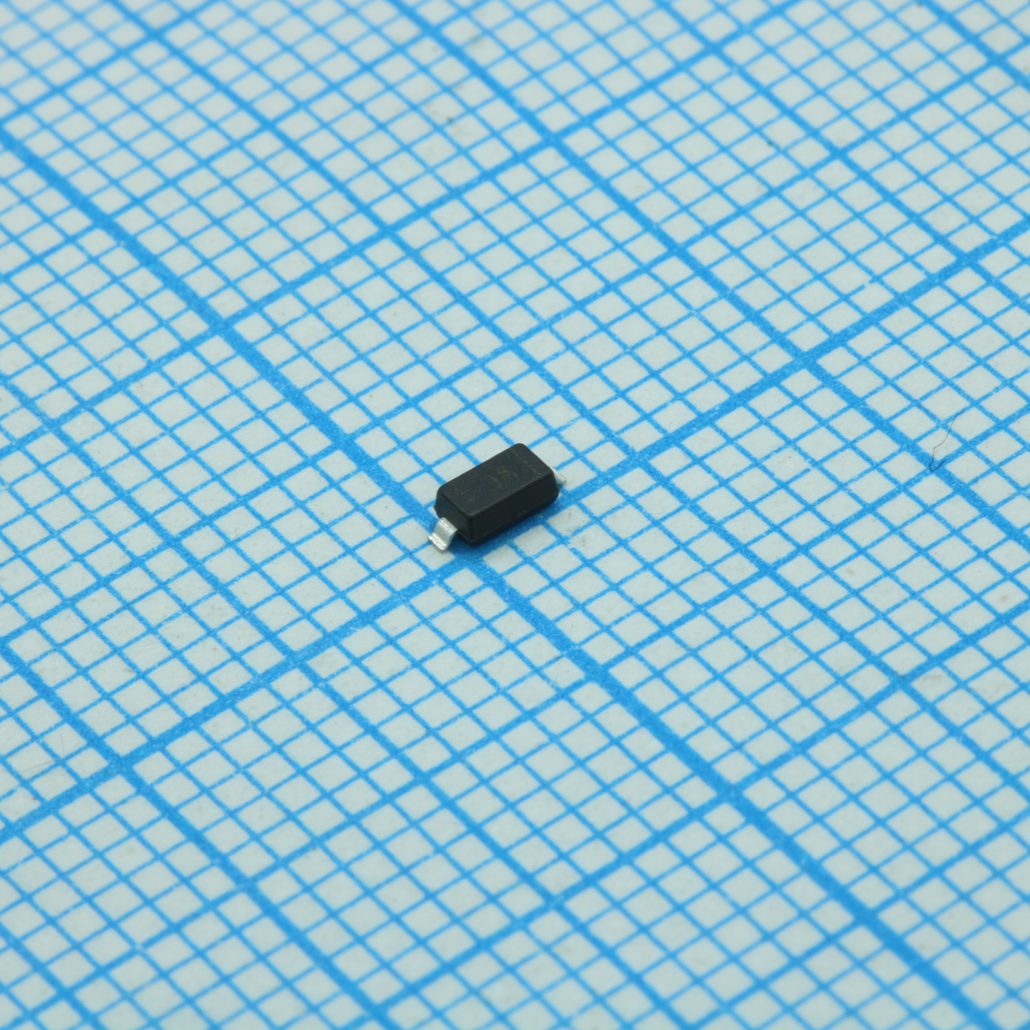BZT52C9V1-7-F - DIODES