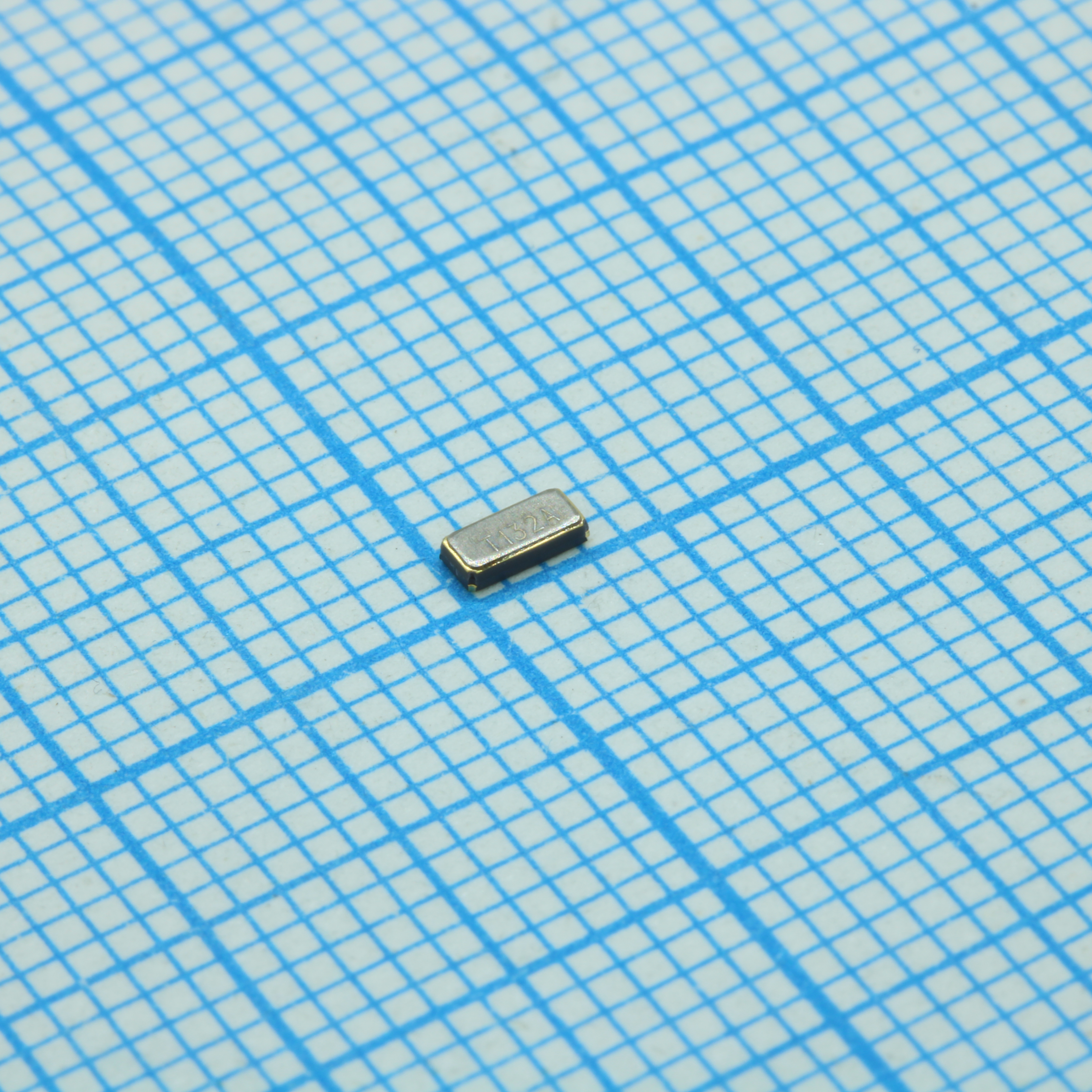 ECS-.327-12.5-34B - ECS