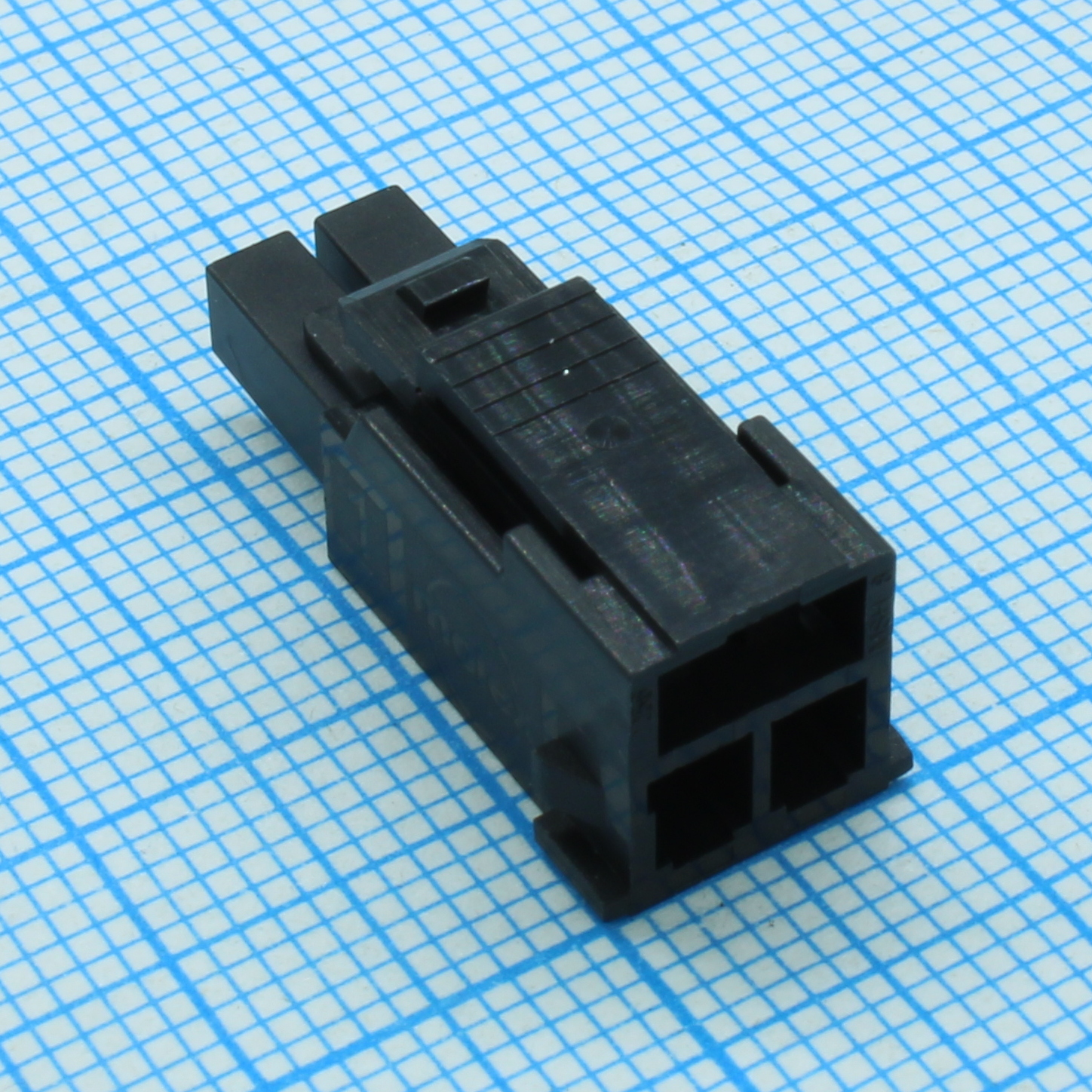 1722563102 - Molex