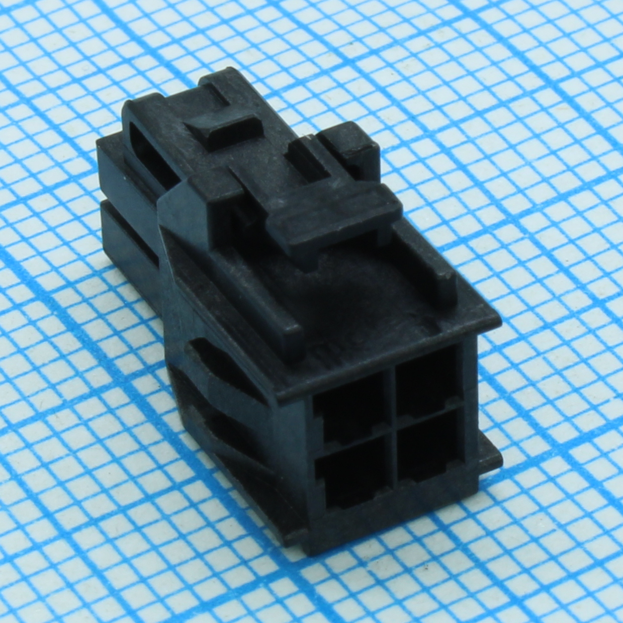 1053081204 - Molex