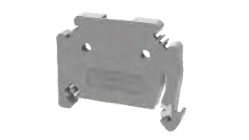 Купить Концевой стопор E-WS-5-01P-11-00Z(H) Degson оптом в Москве
