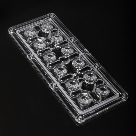 CS16511_HB-IP-2X6-G2-W - LEDIL