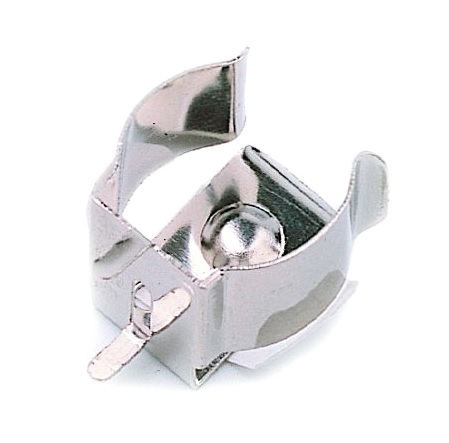 BC-0301 - Comf
