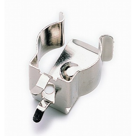 BC-0401 - Comf