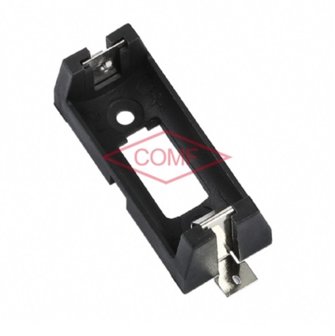 BHC-CR123A - Comf