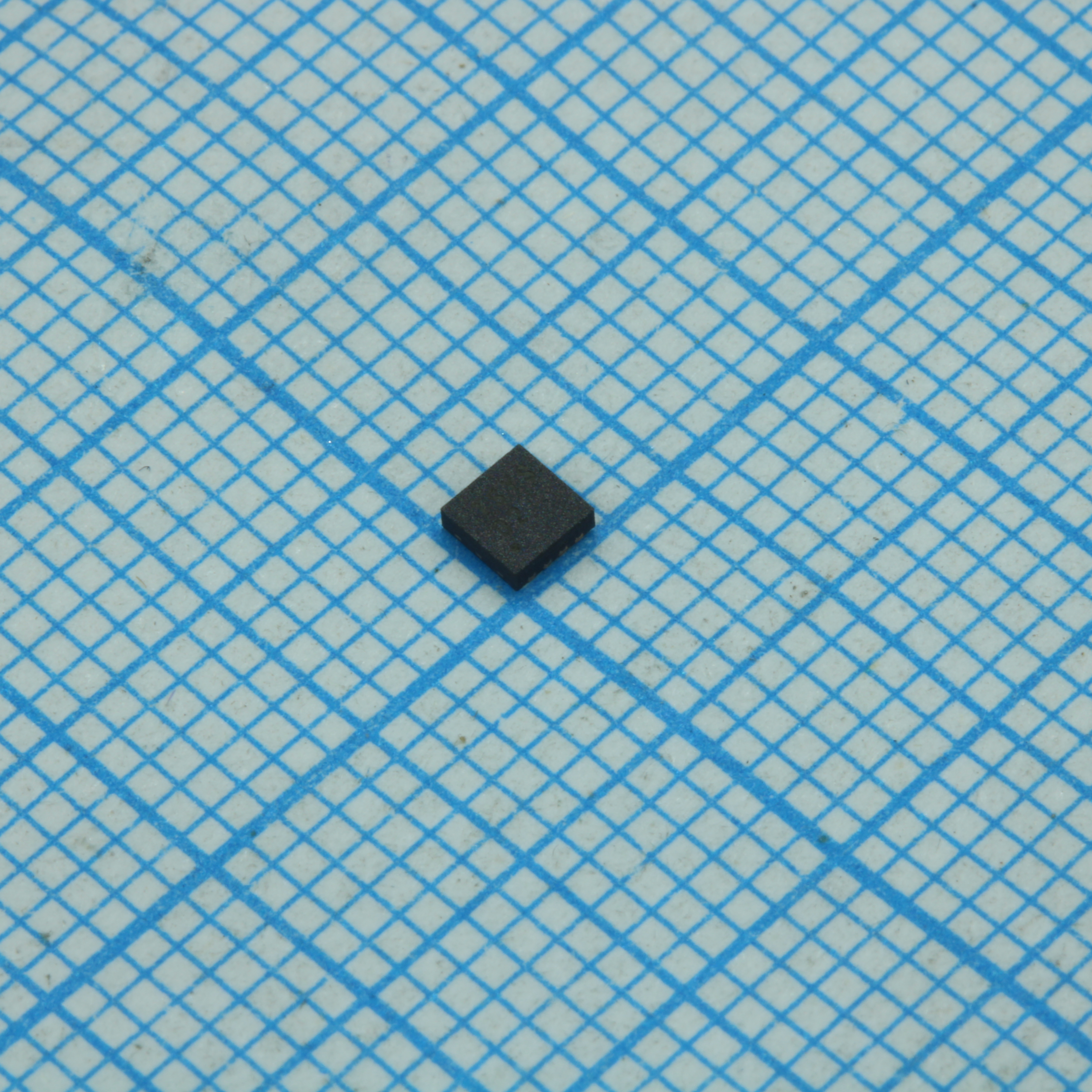 G-NIMO-005 - TE Connectivity