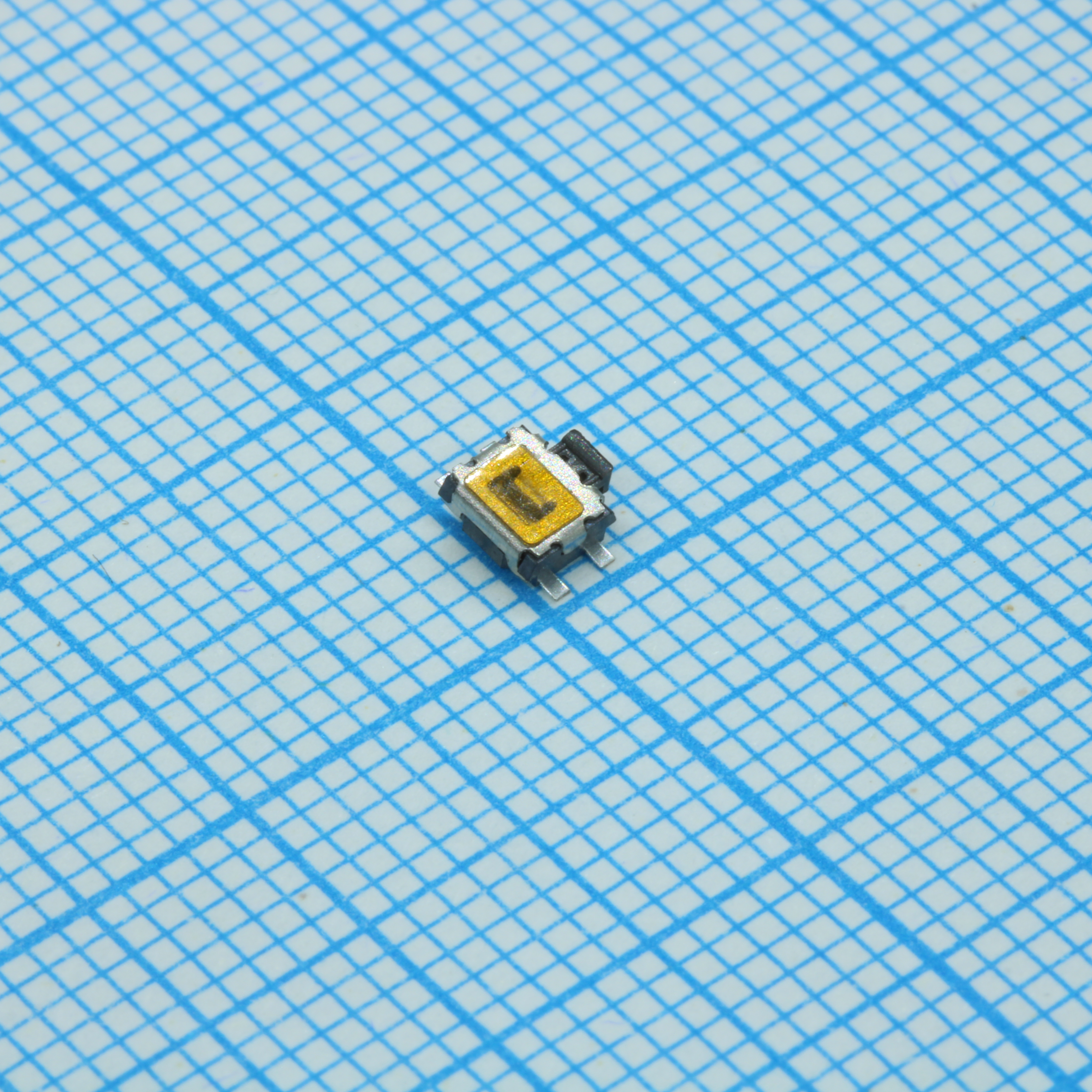 IT-1189UE - RUICHI