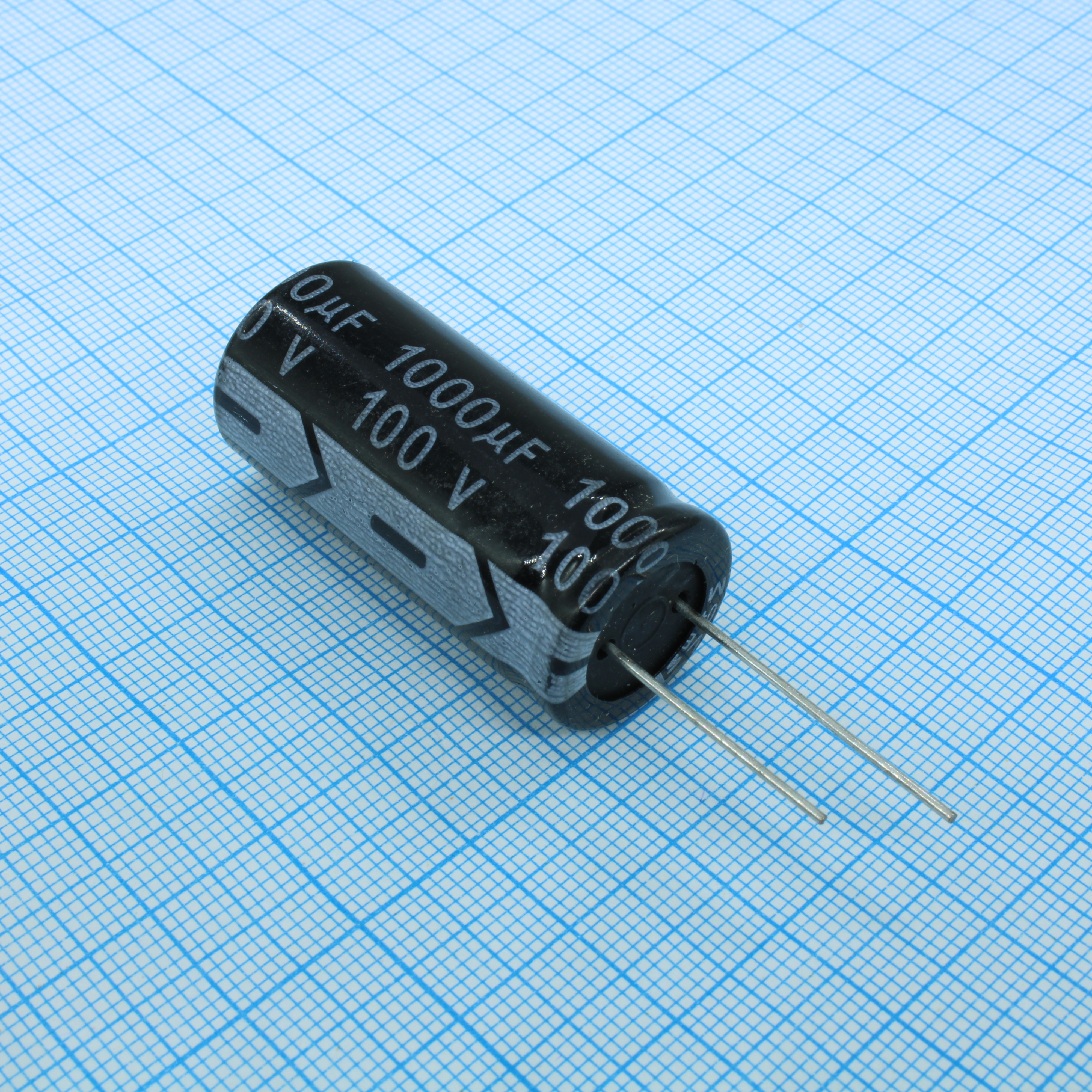 KM102M2ABKJ1840VBK - JWCO