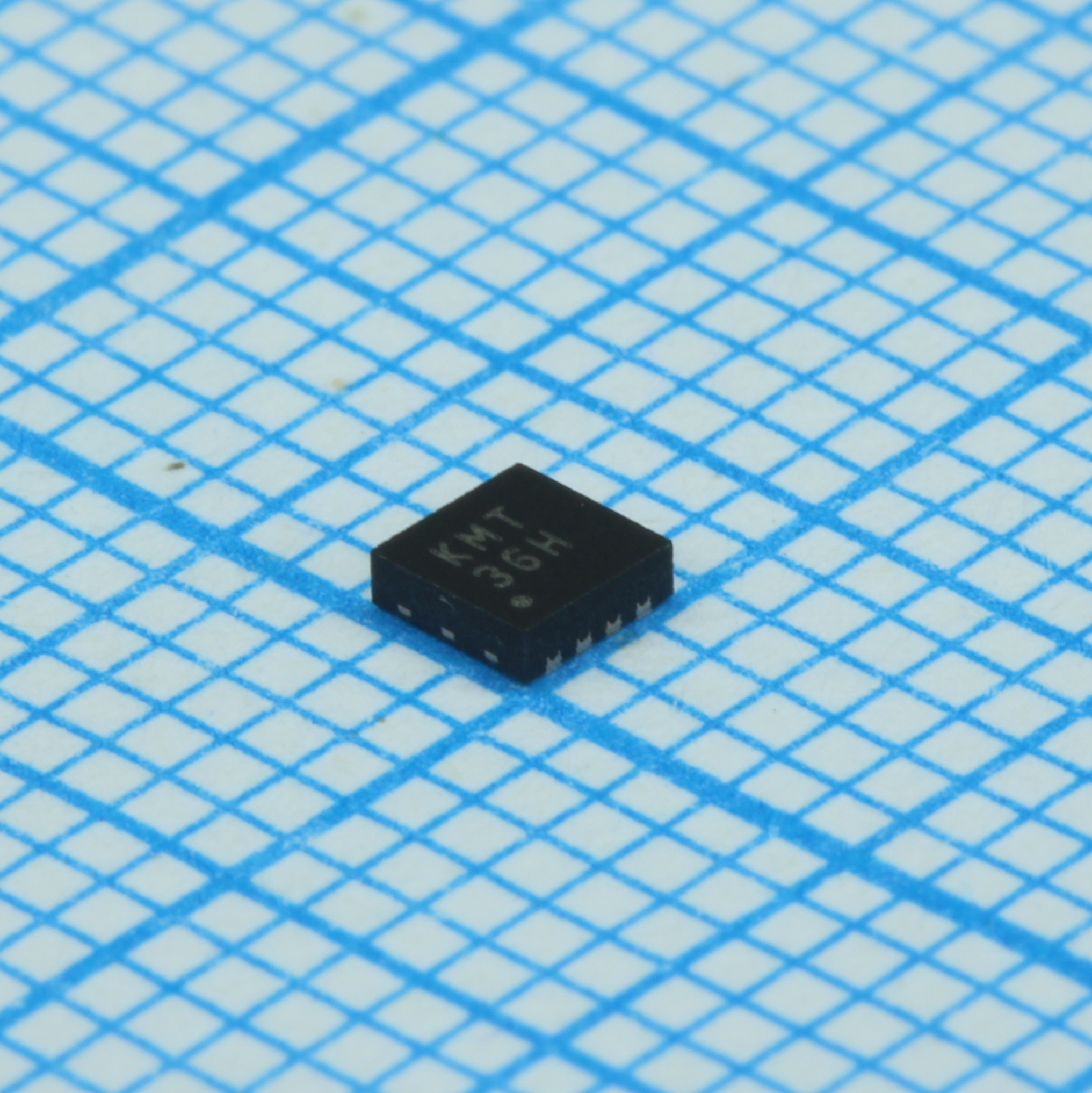 G-MRCO-021 - TE Connectivity