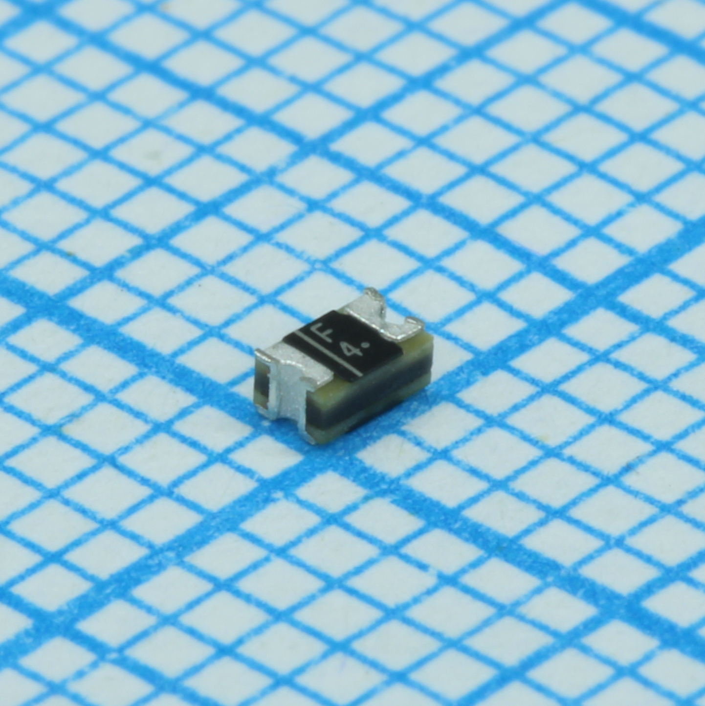 SD0805S040S0R1 - KYOCERA-AVX