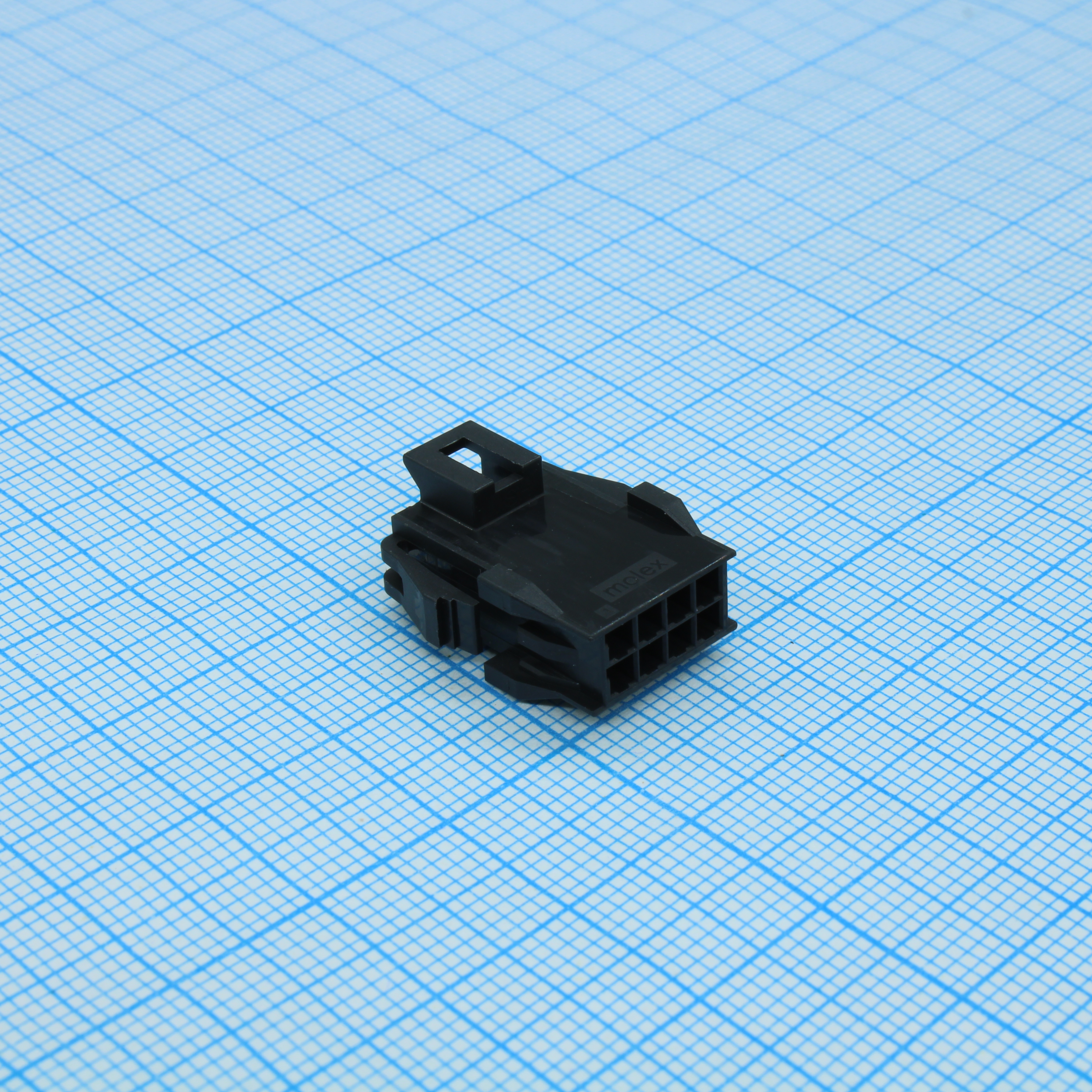 2014441208 - Molex