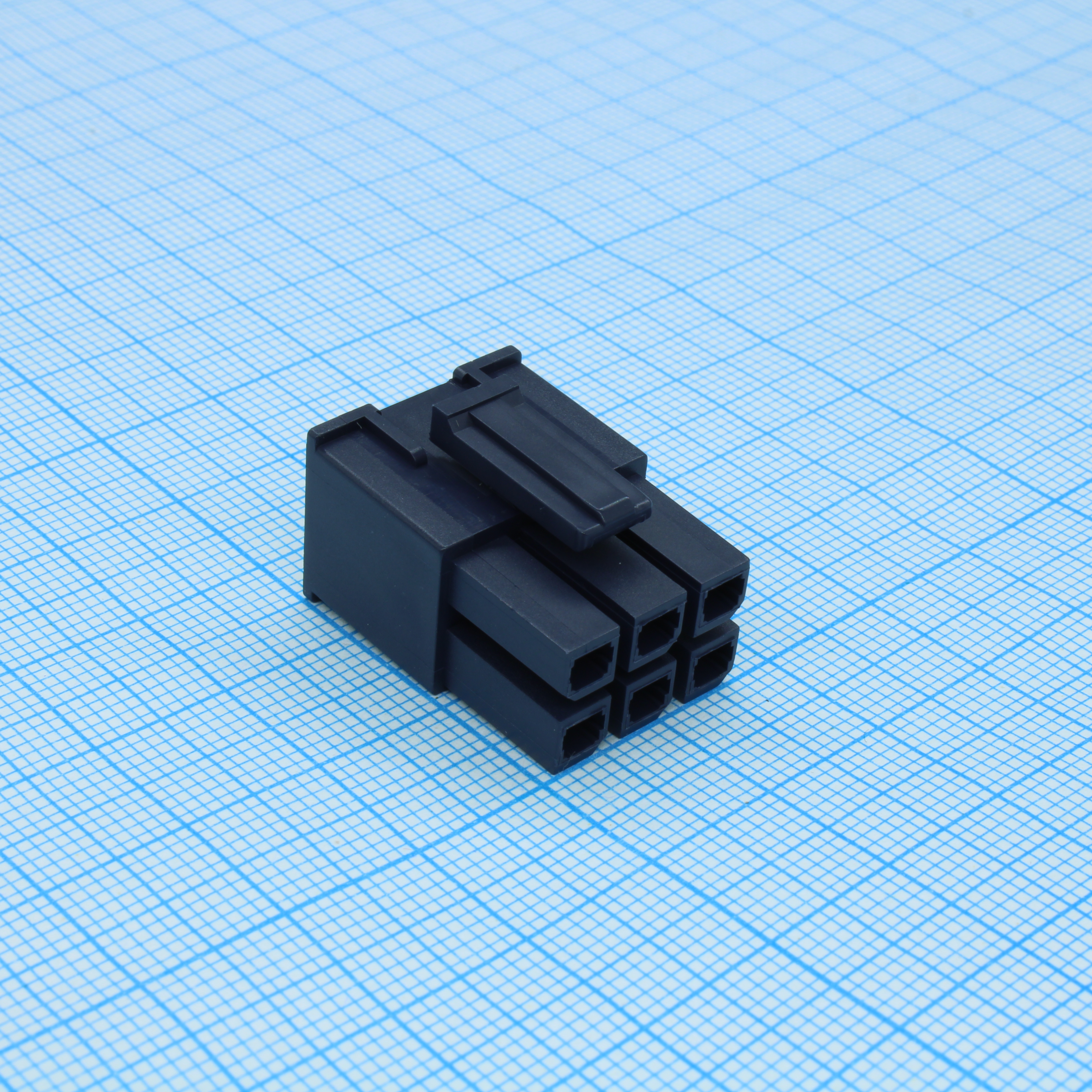 1700010106 - Molex