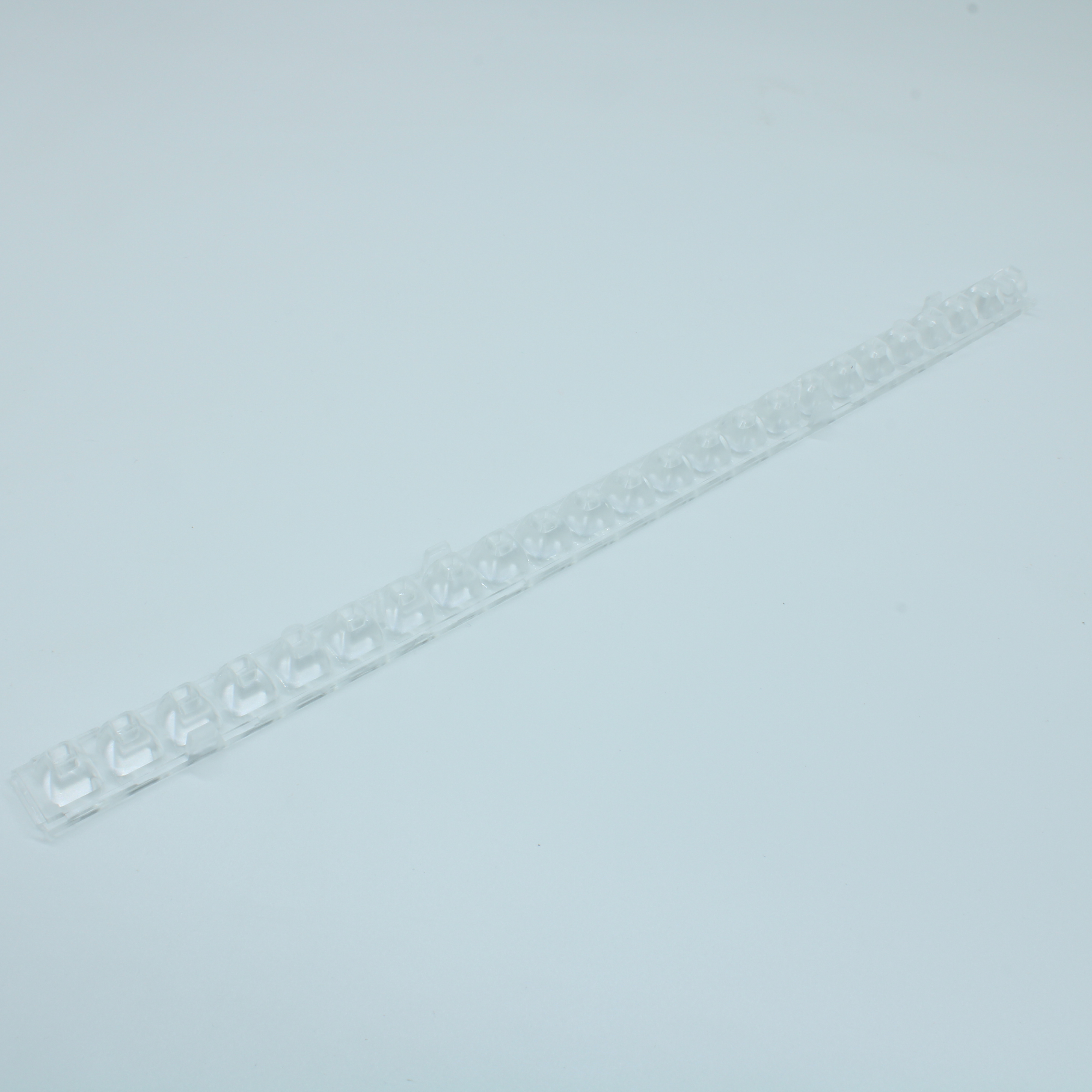 ASL280D15H24LED90G - ASAHI OPTICS