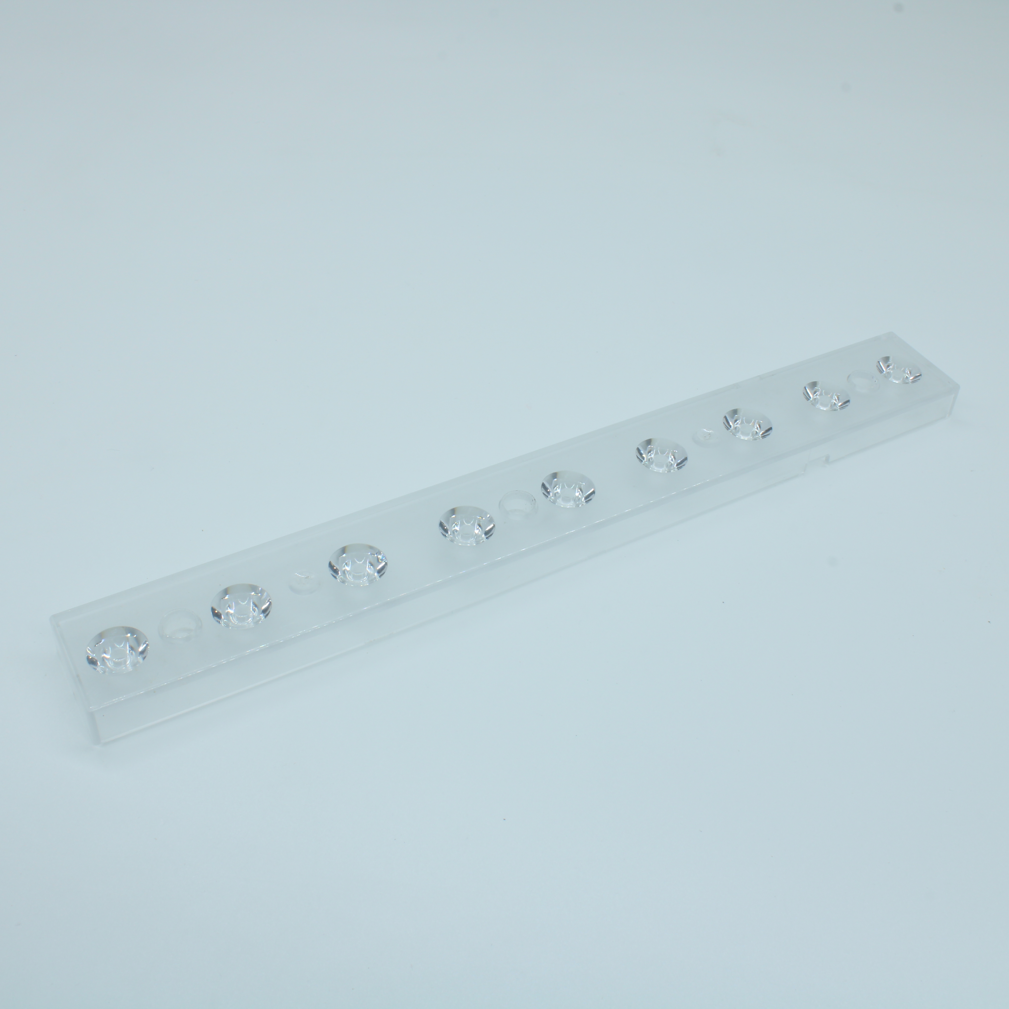 ASL239D9LED15G - ASAHI OPTICS
