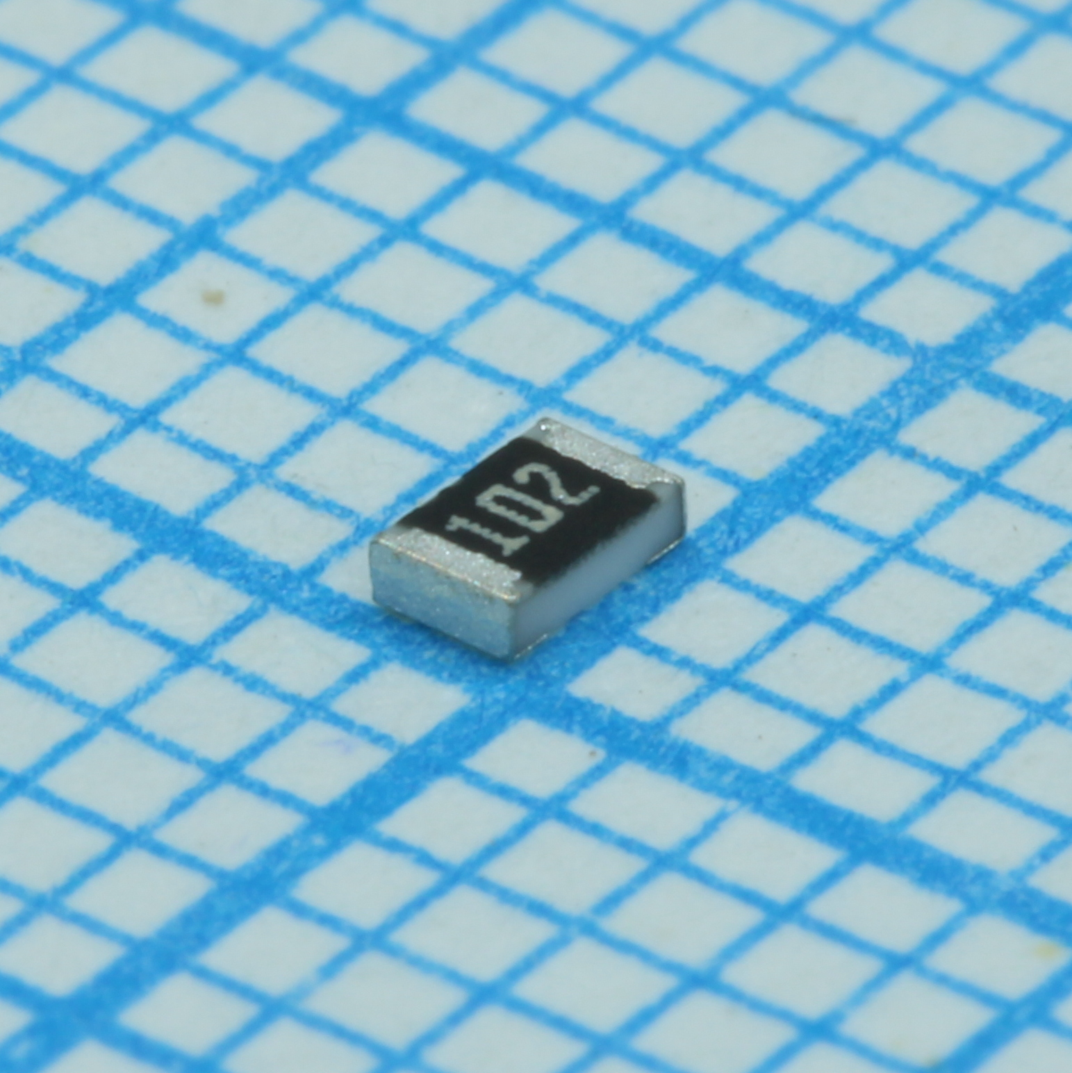 RI0805L102JT - Hottech