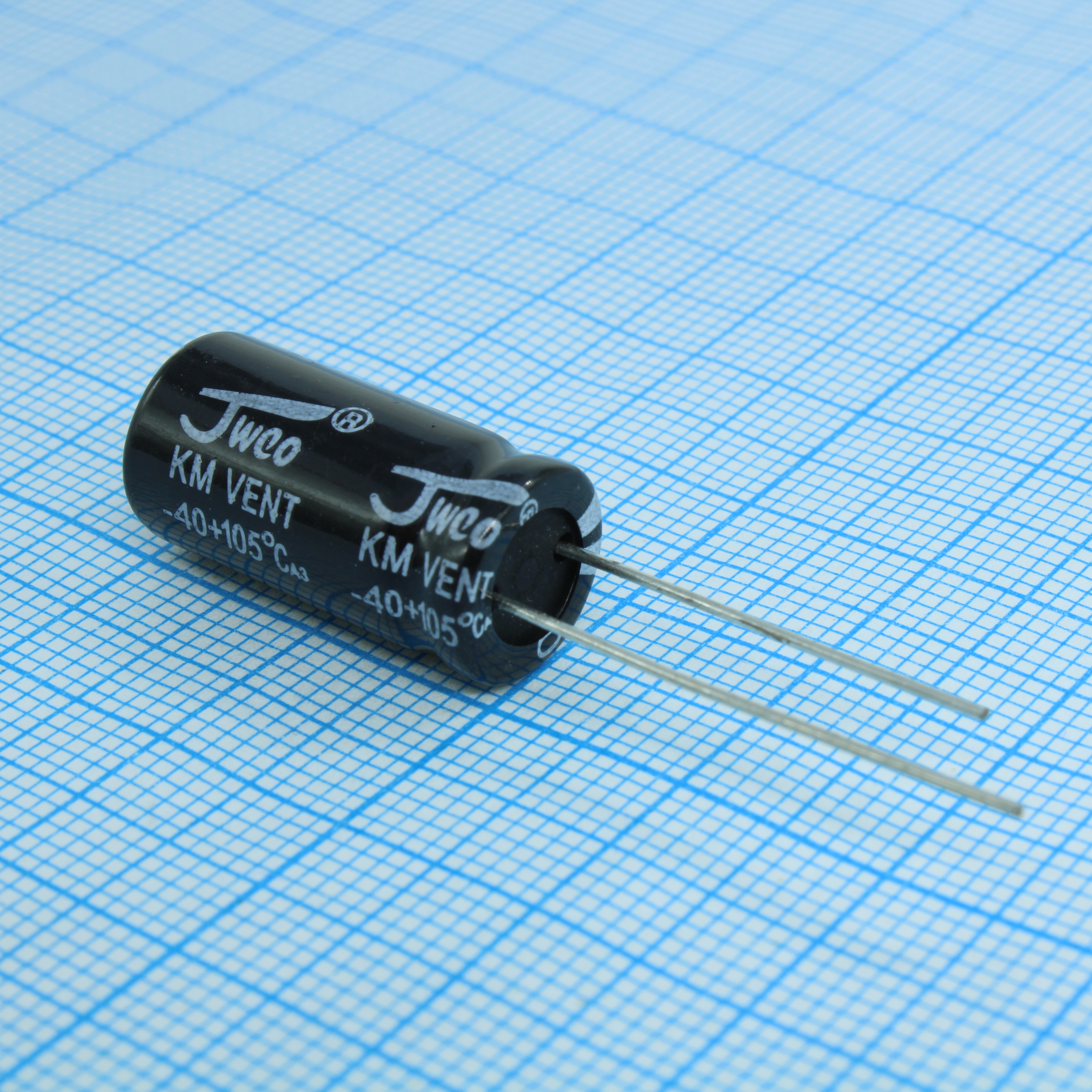 KM102M1EBKJ1020VBK - JWCO