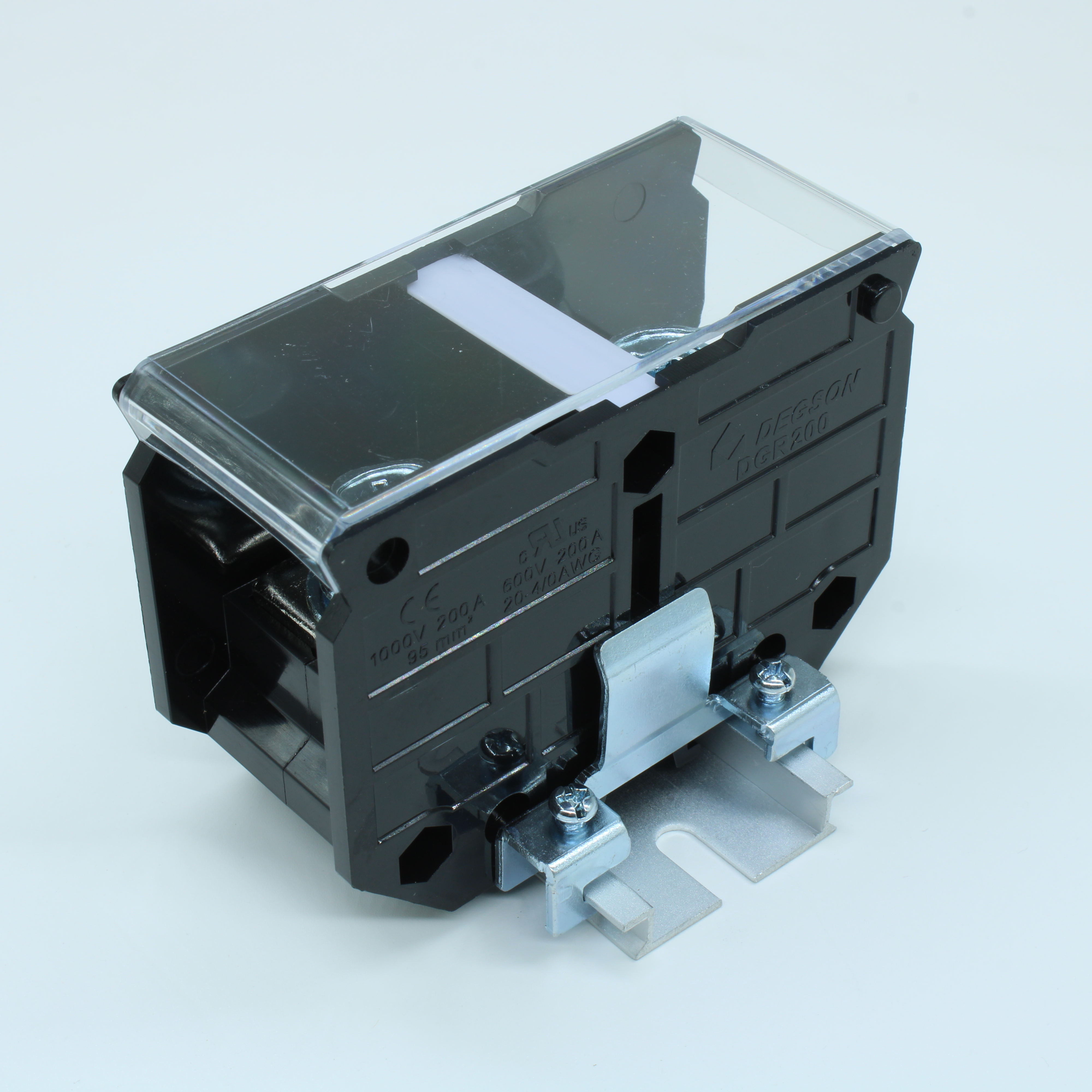 DGR200-01P-13-00A(H) - Degson