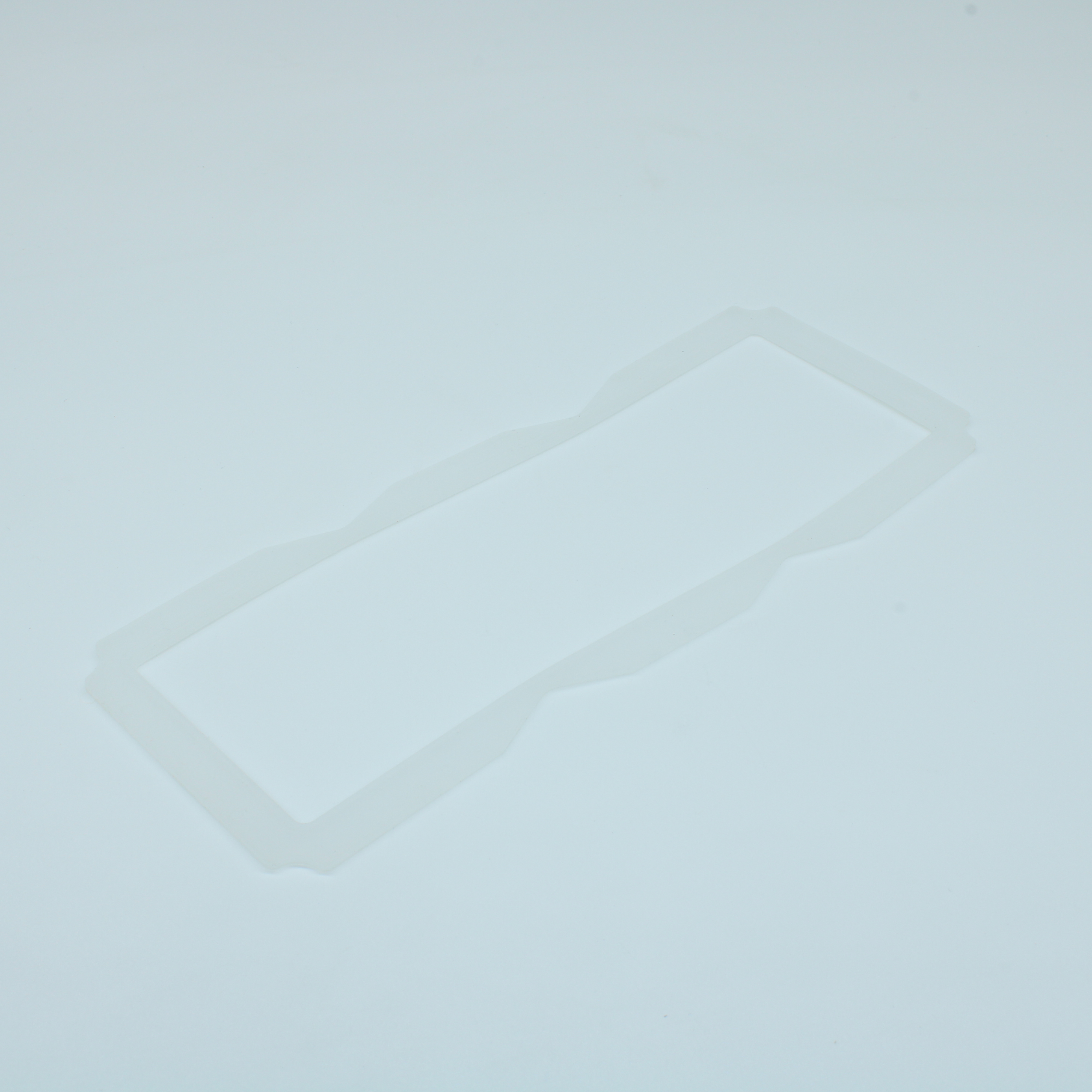 Уплотнитель для линз 2x6 тип A - ASAHI OPTICS