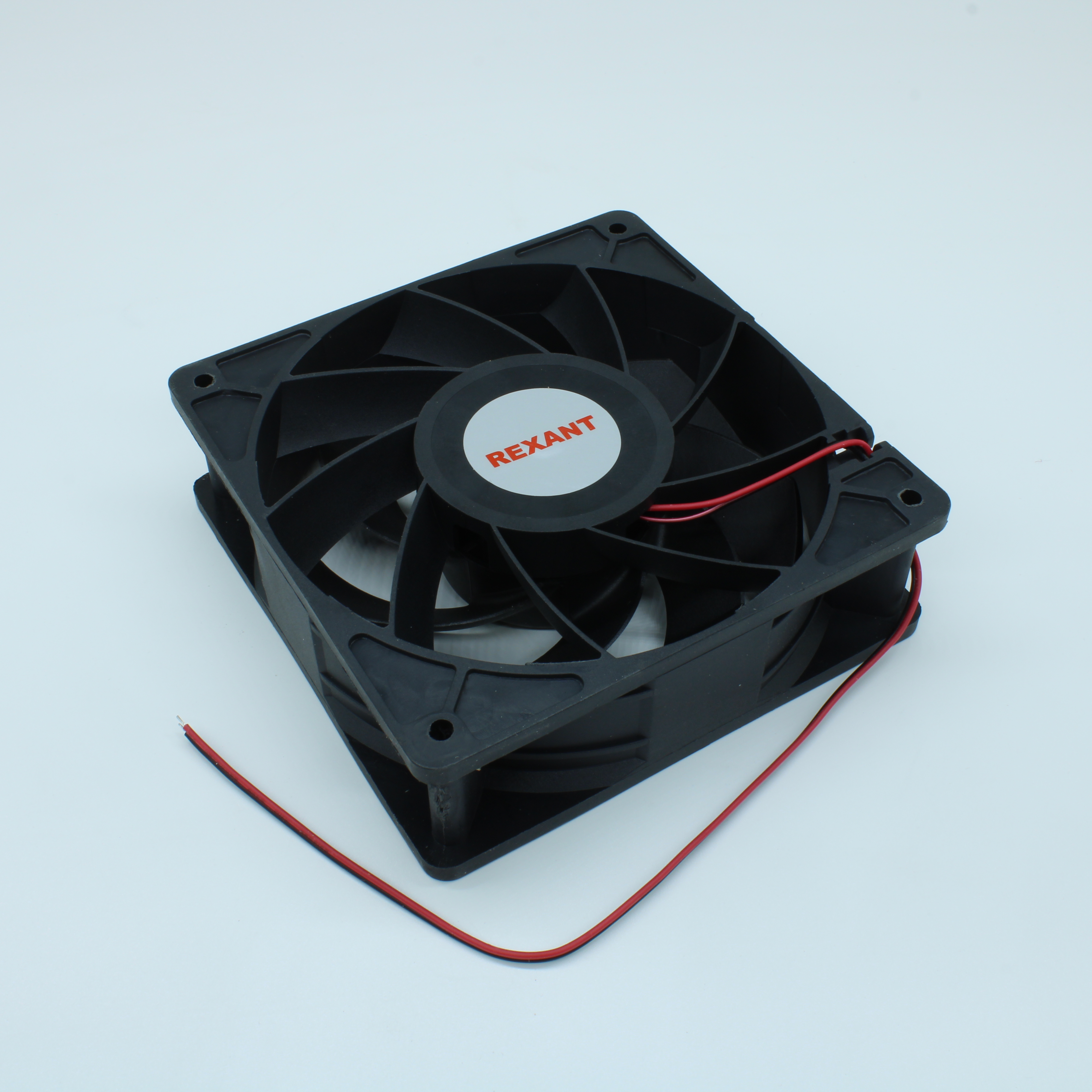 RX 12038MS 12 VDC - Rexant