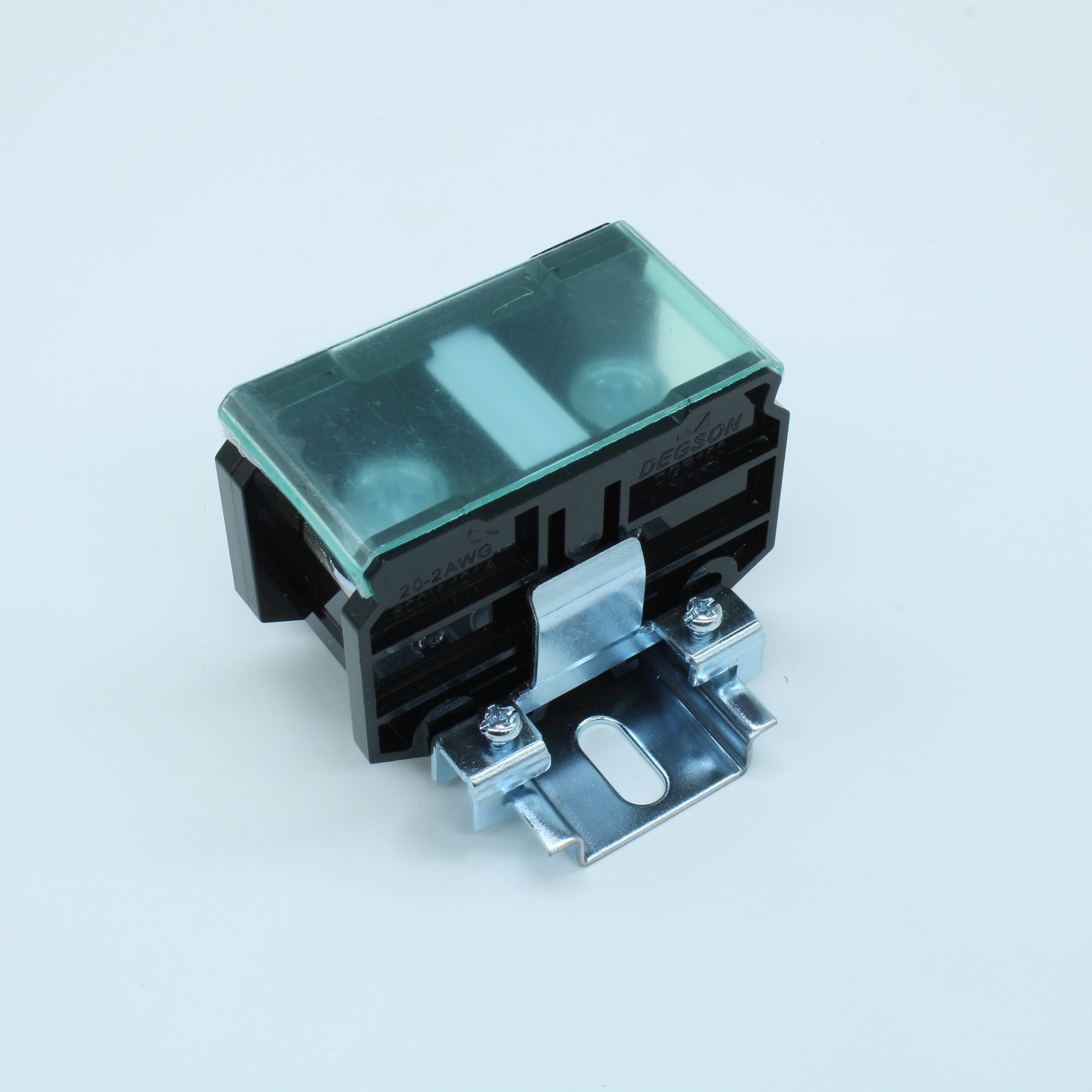 DGR100-01P-13-00A(H) - Degson