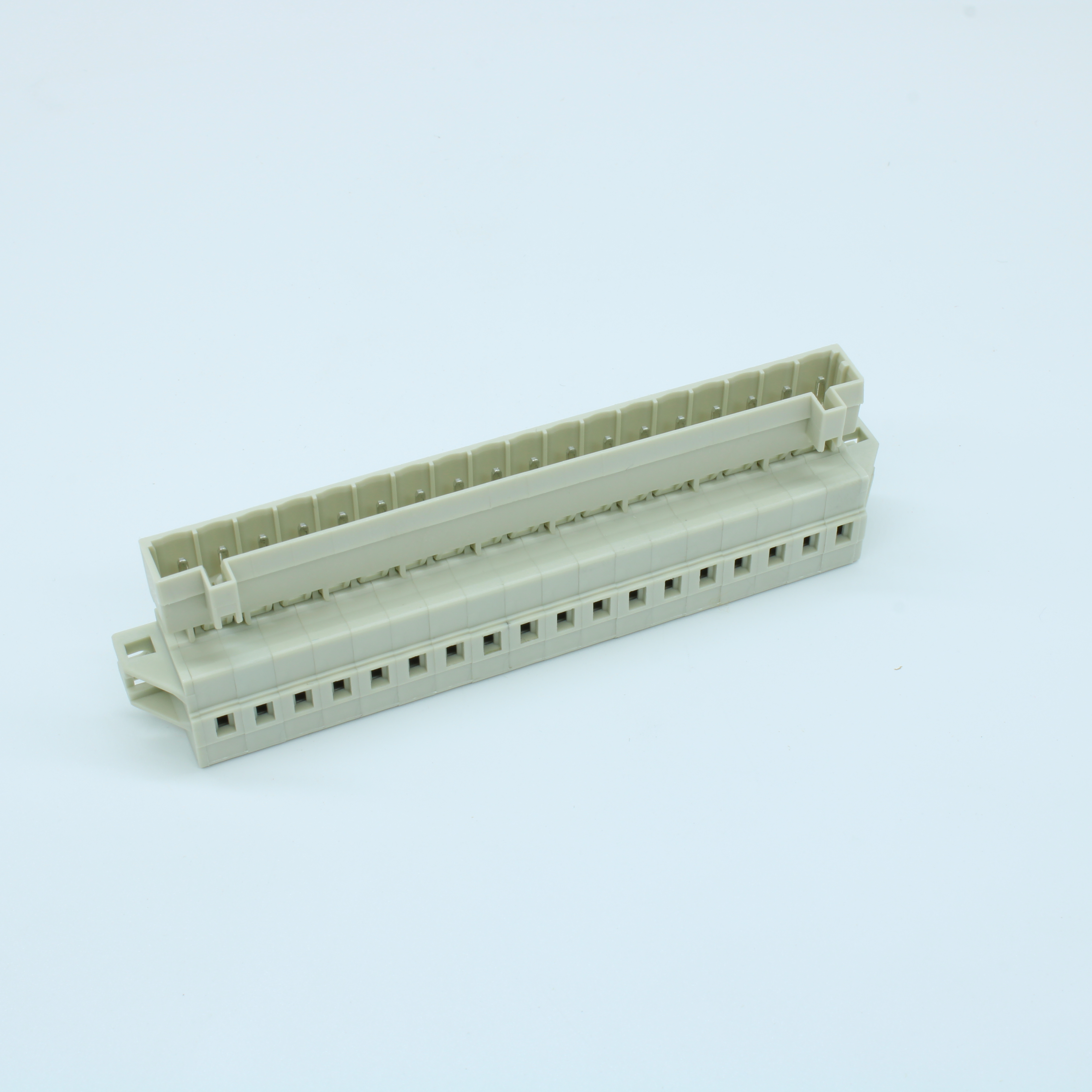 8EDGKRMB-5.0-18P-11-01A(H) - Degson