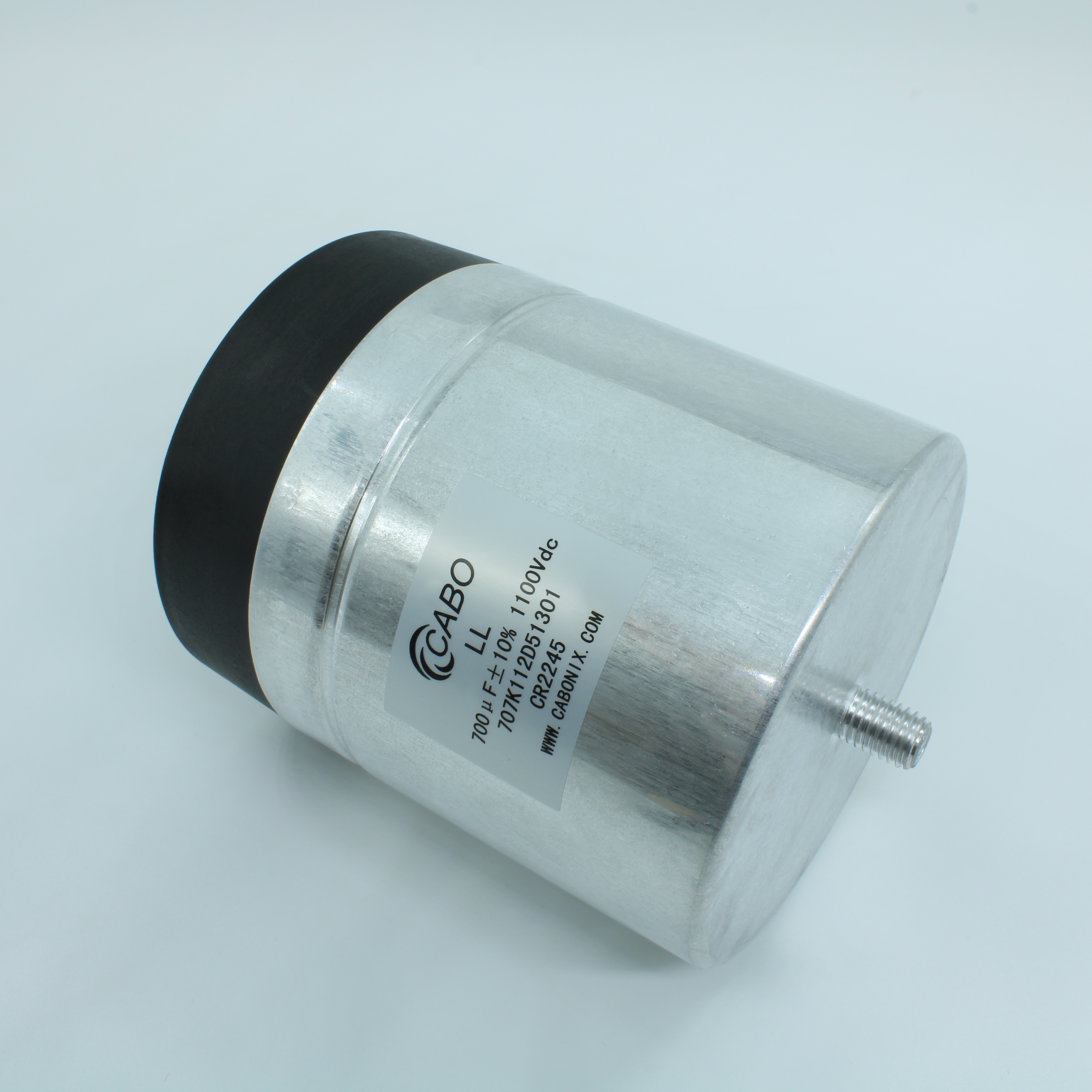 707K112D51301 - CABO