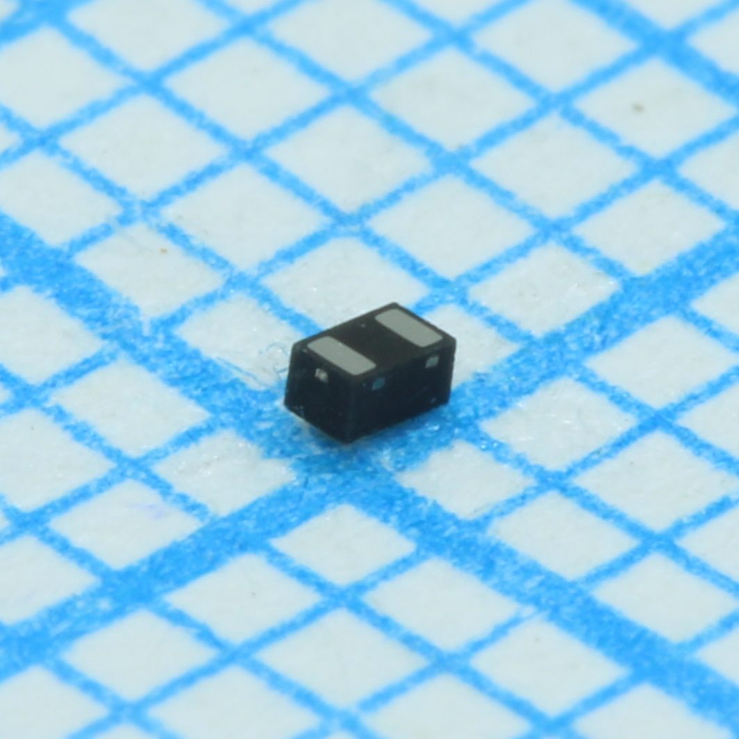 CPDQC24VEU-HF - ComChip