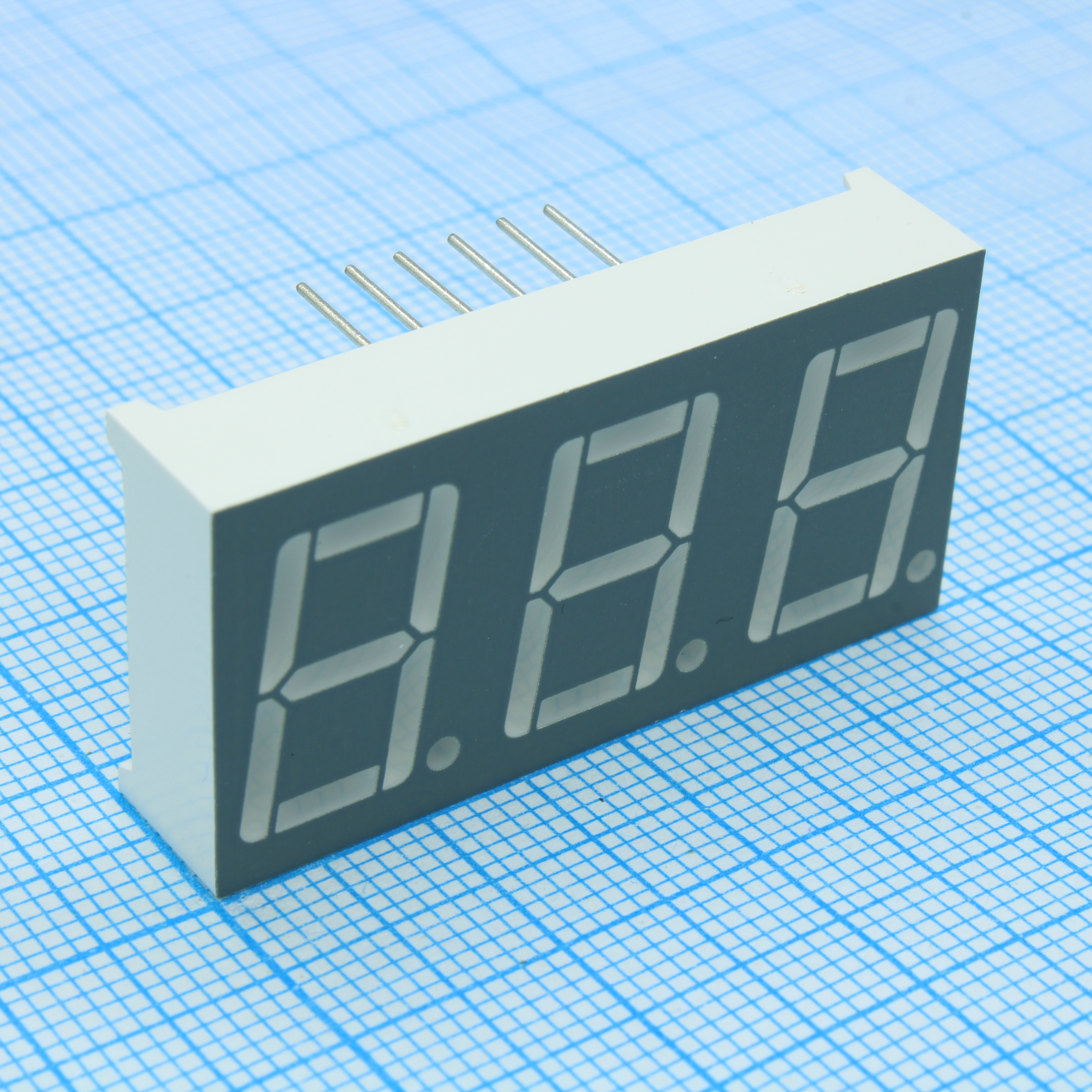 FYT-5631AUB-21 - FORYARD
