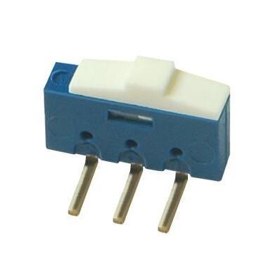 ESP2010 - ECE