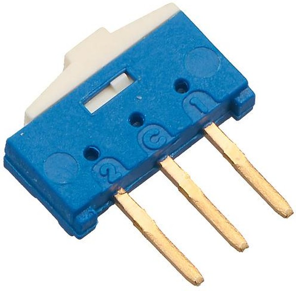 ESP1010 - ECE