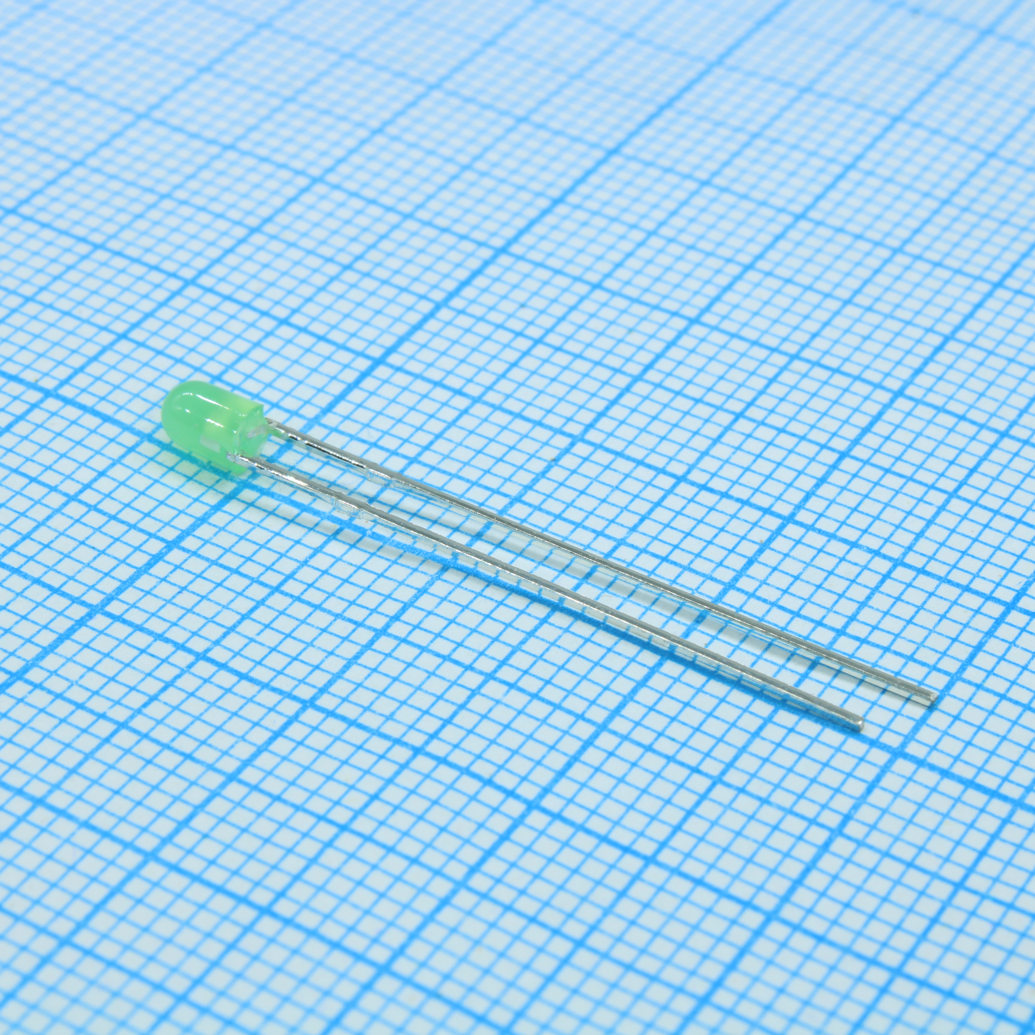 L304GD - PARALIGHT