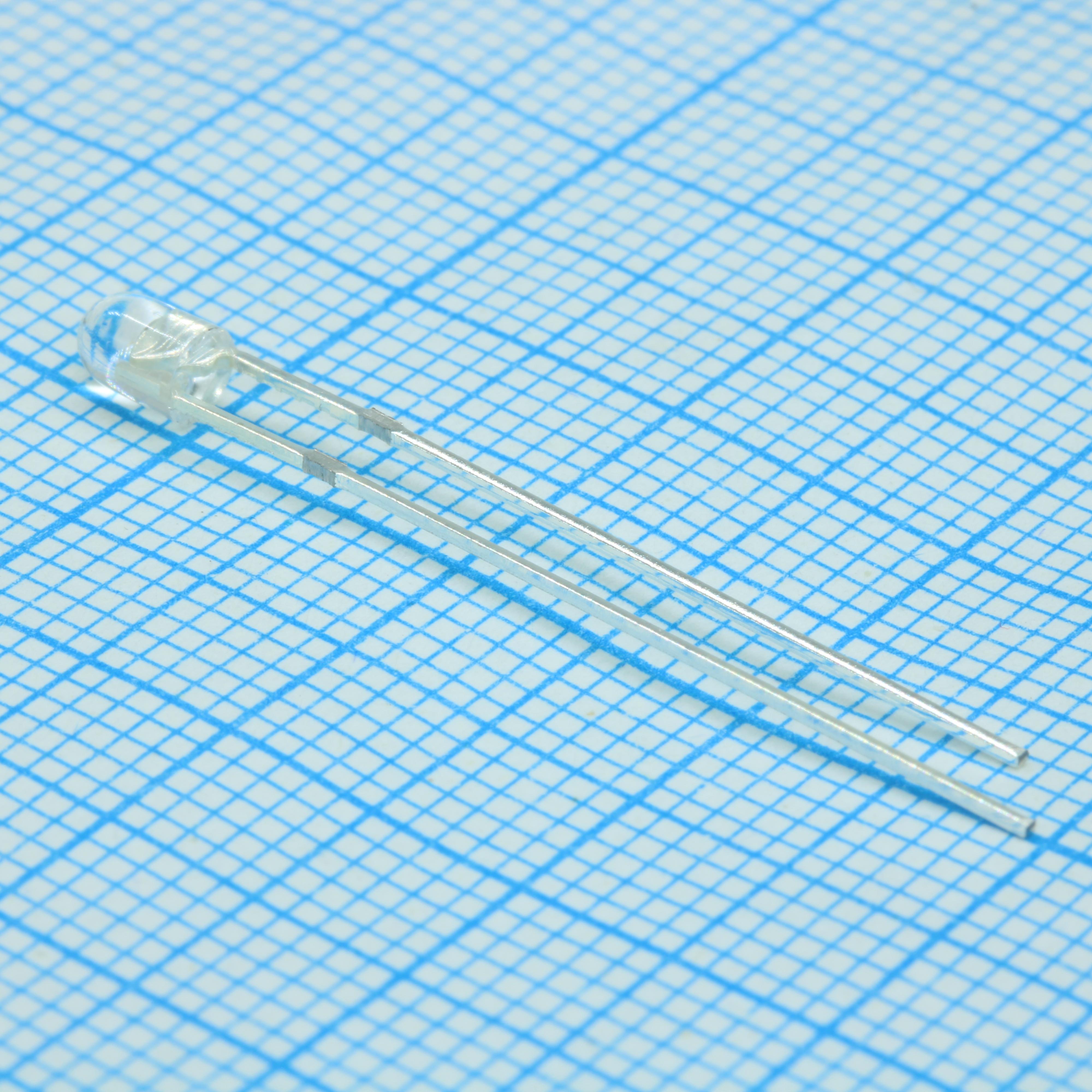 FYL-3004UBC1L - FORYARD