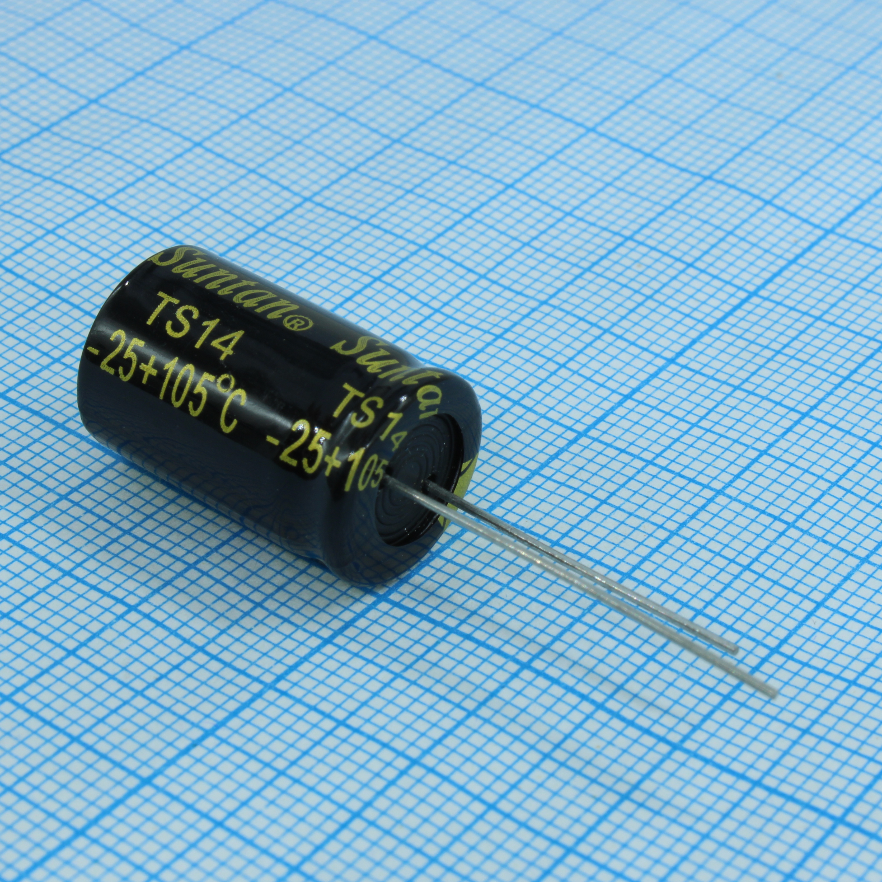TS14012G330MSB0B0R - SUNTAN