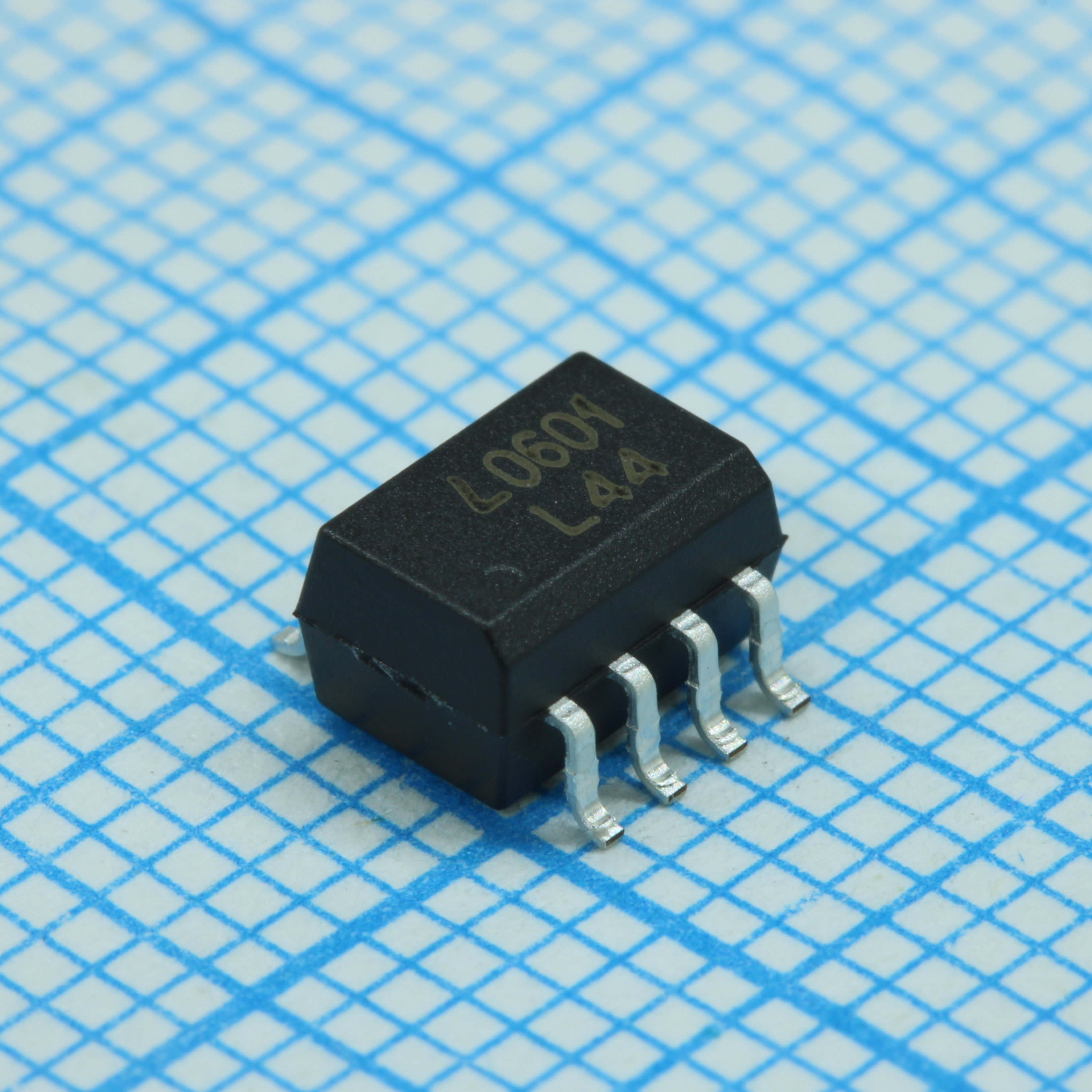 LTV-0601 - LITEON