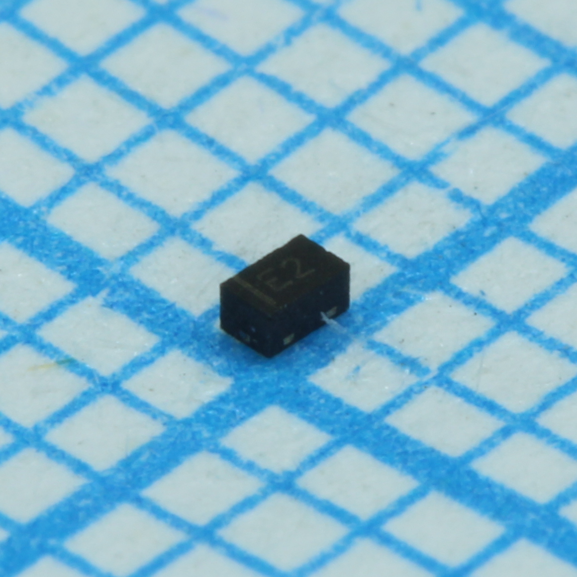 CPDQC12VEU-HF - ComChip