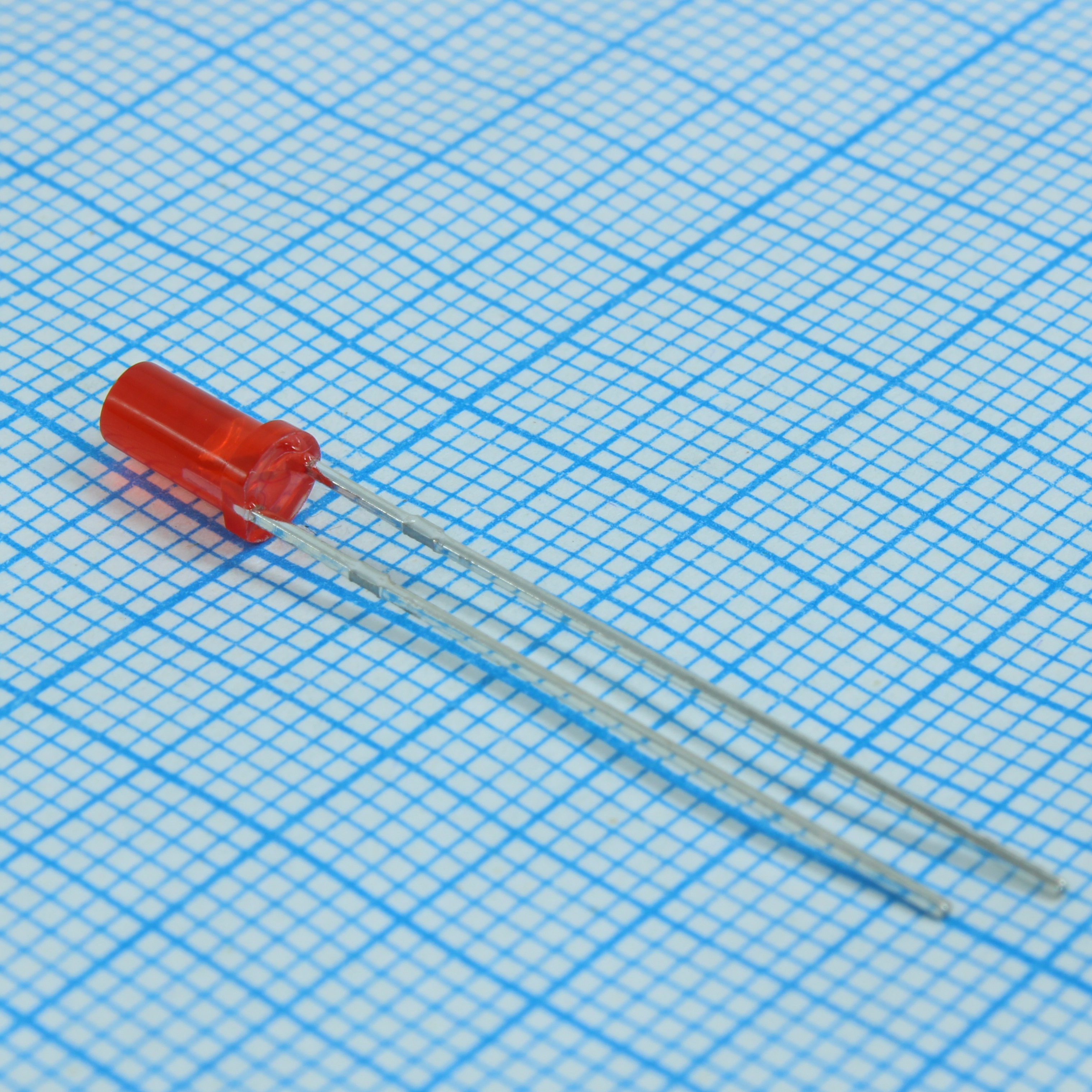 FYL-3044SRD1C - FORYARD