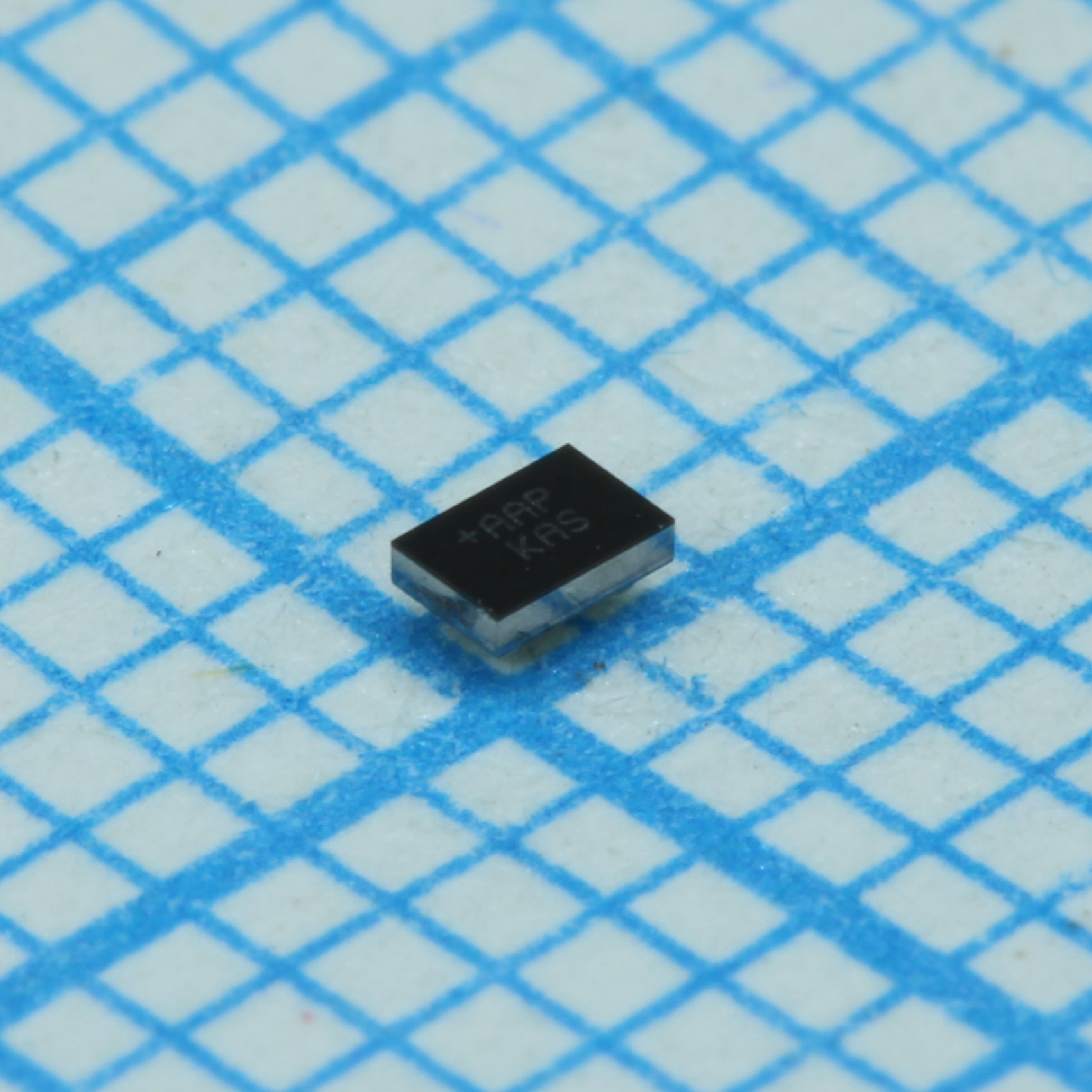 MAX6023EBT25+T - MAX