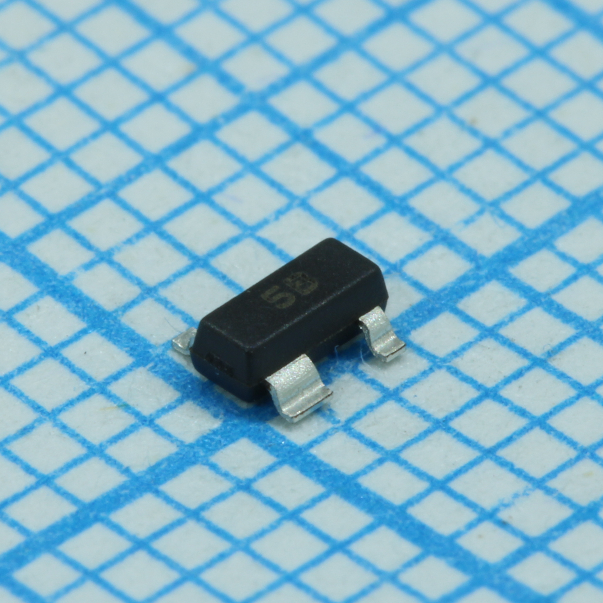 PSLC05C-LF-T7 - Protek