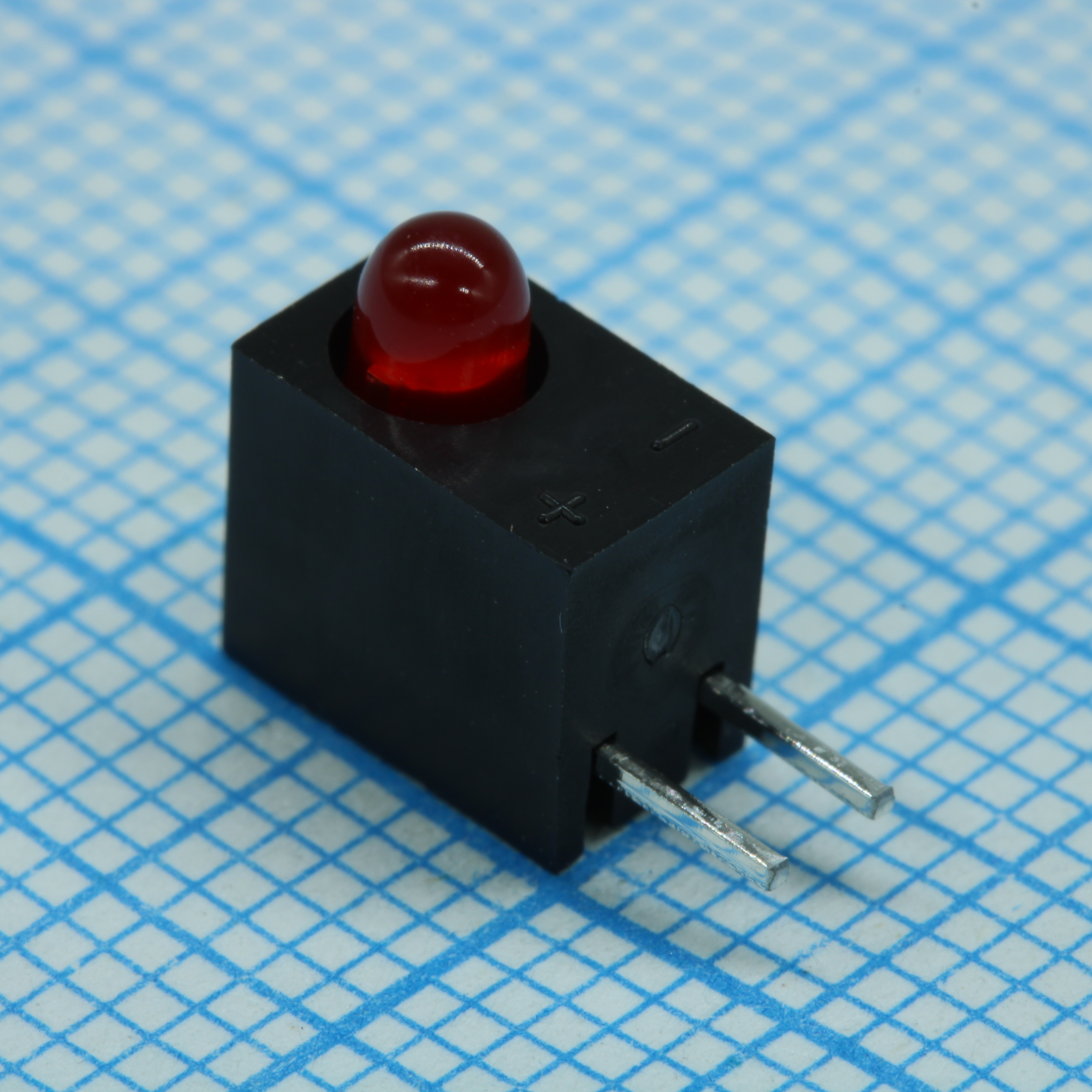 L-934CB/1SURDK - KB