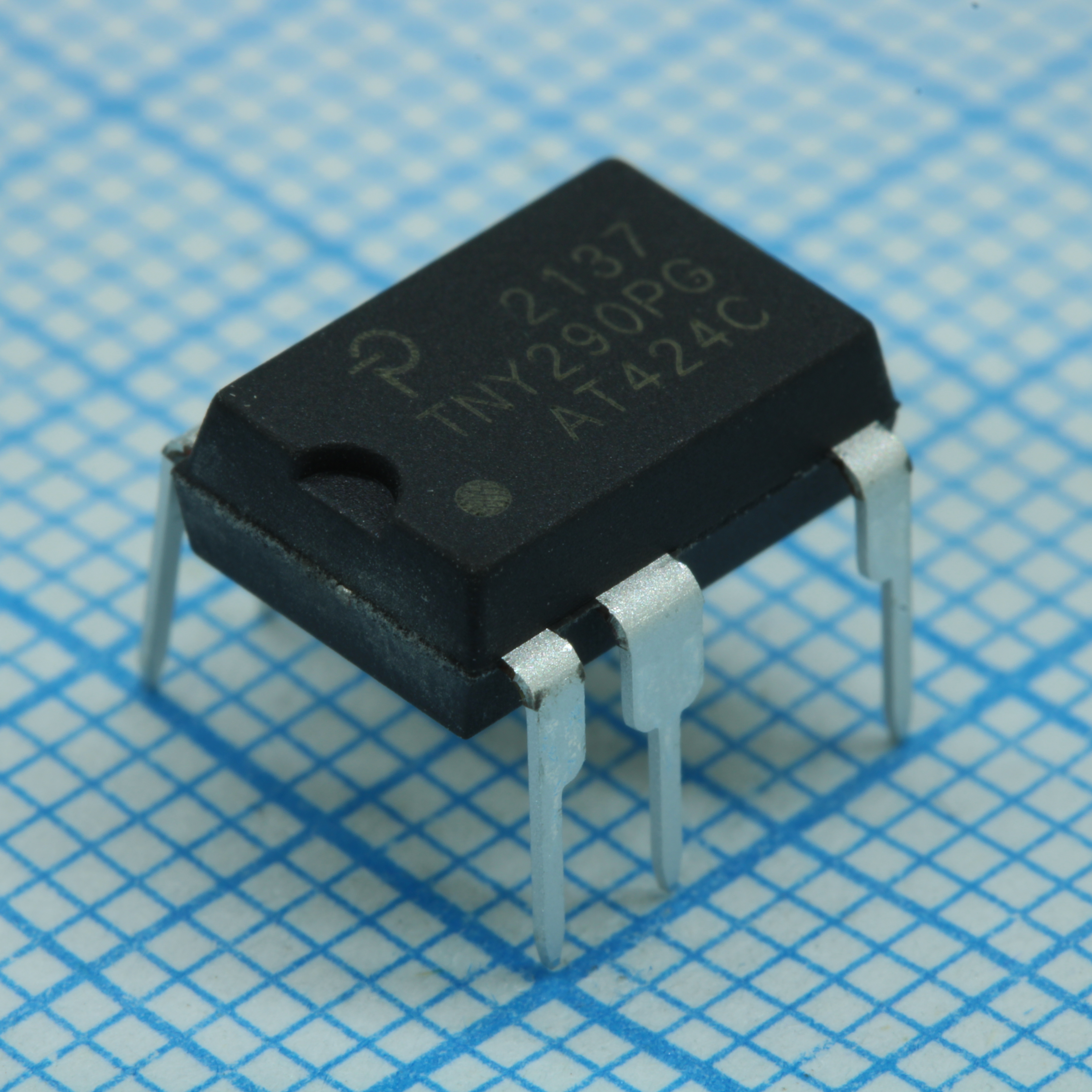 TNY290PG - PWR