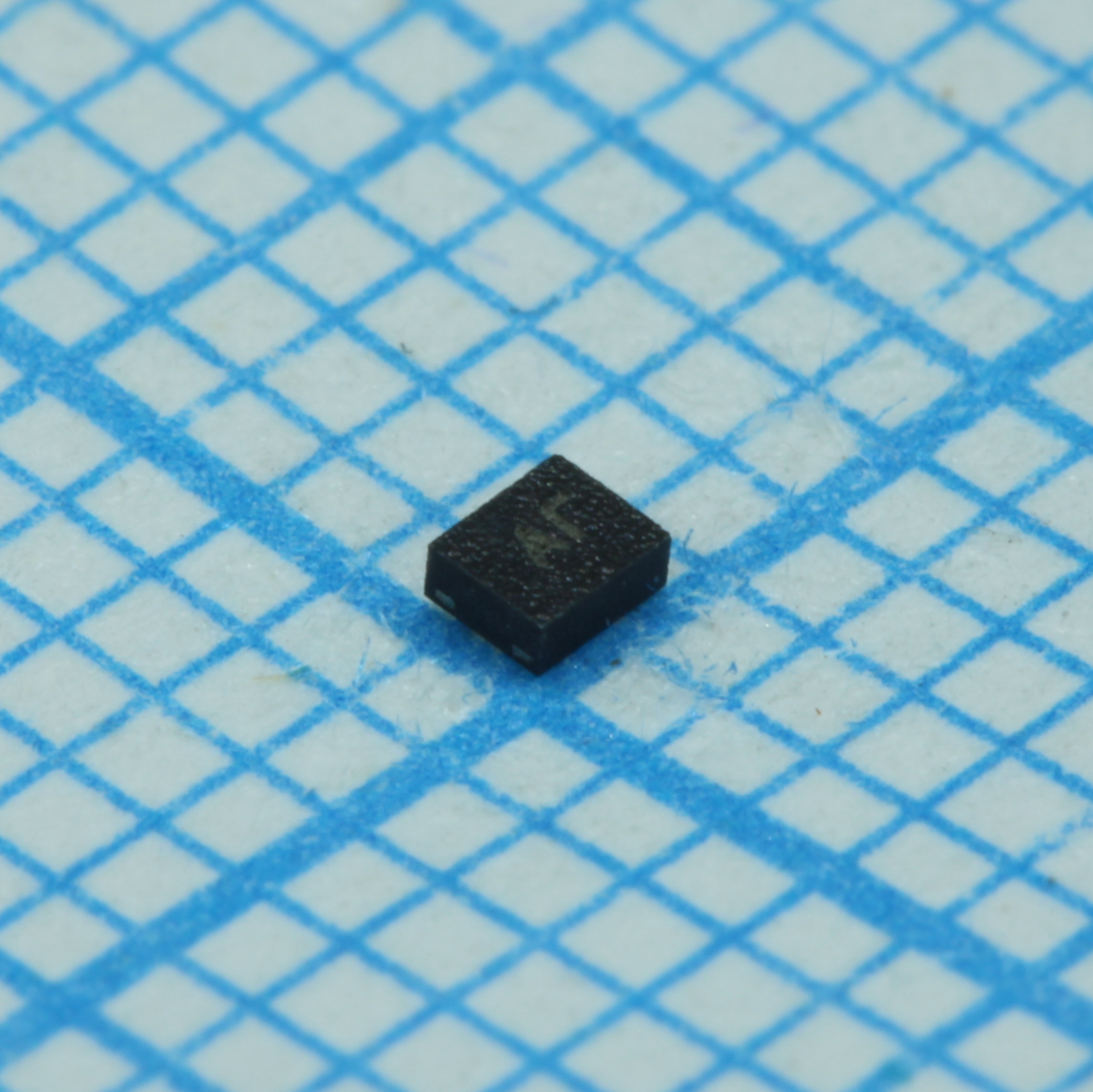 MGA-725M4-BLK - Broadcom
