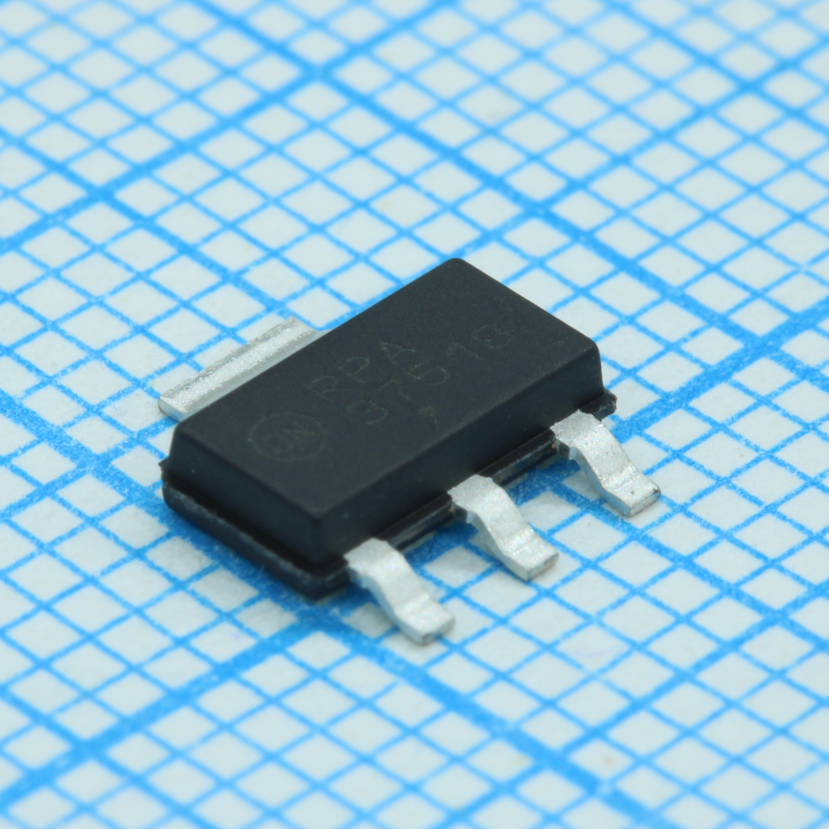 AP9435GK - APEC