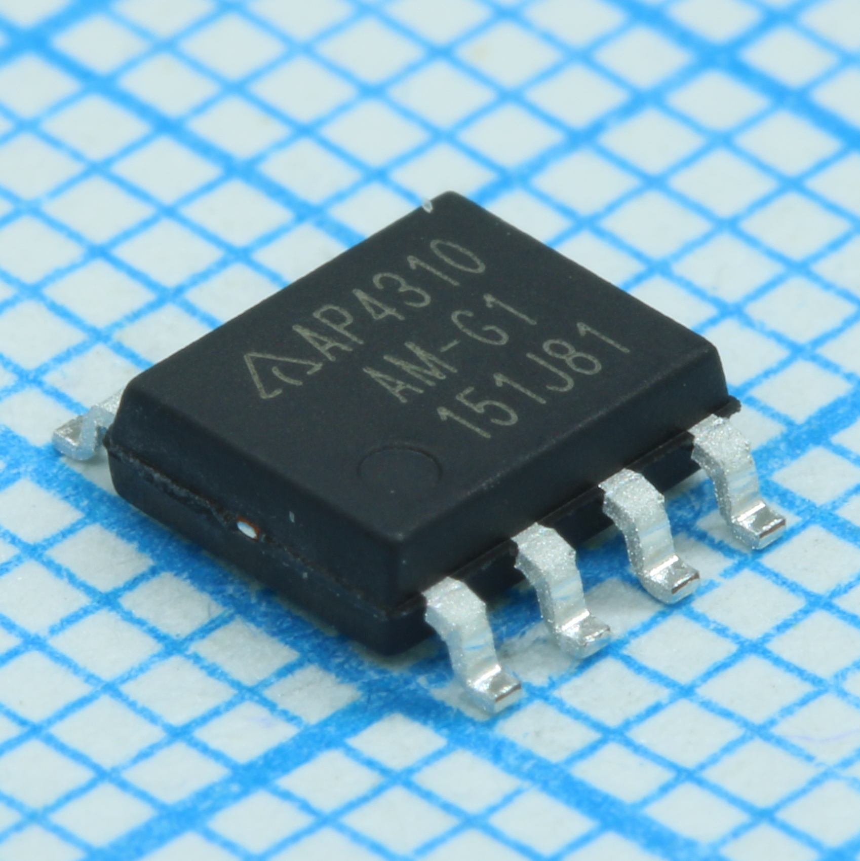 ZD25D40BTIGT - Zetta