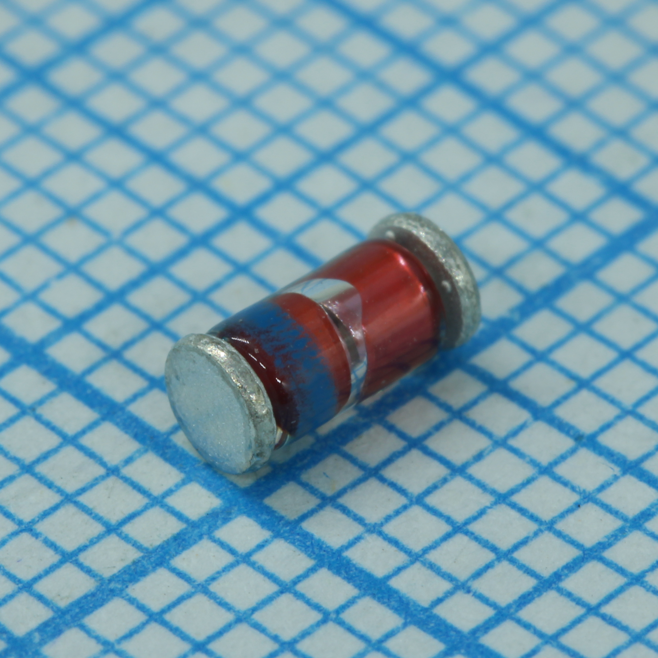 ZM4742A - Semtech Electronics