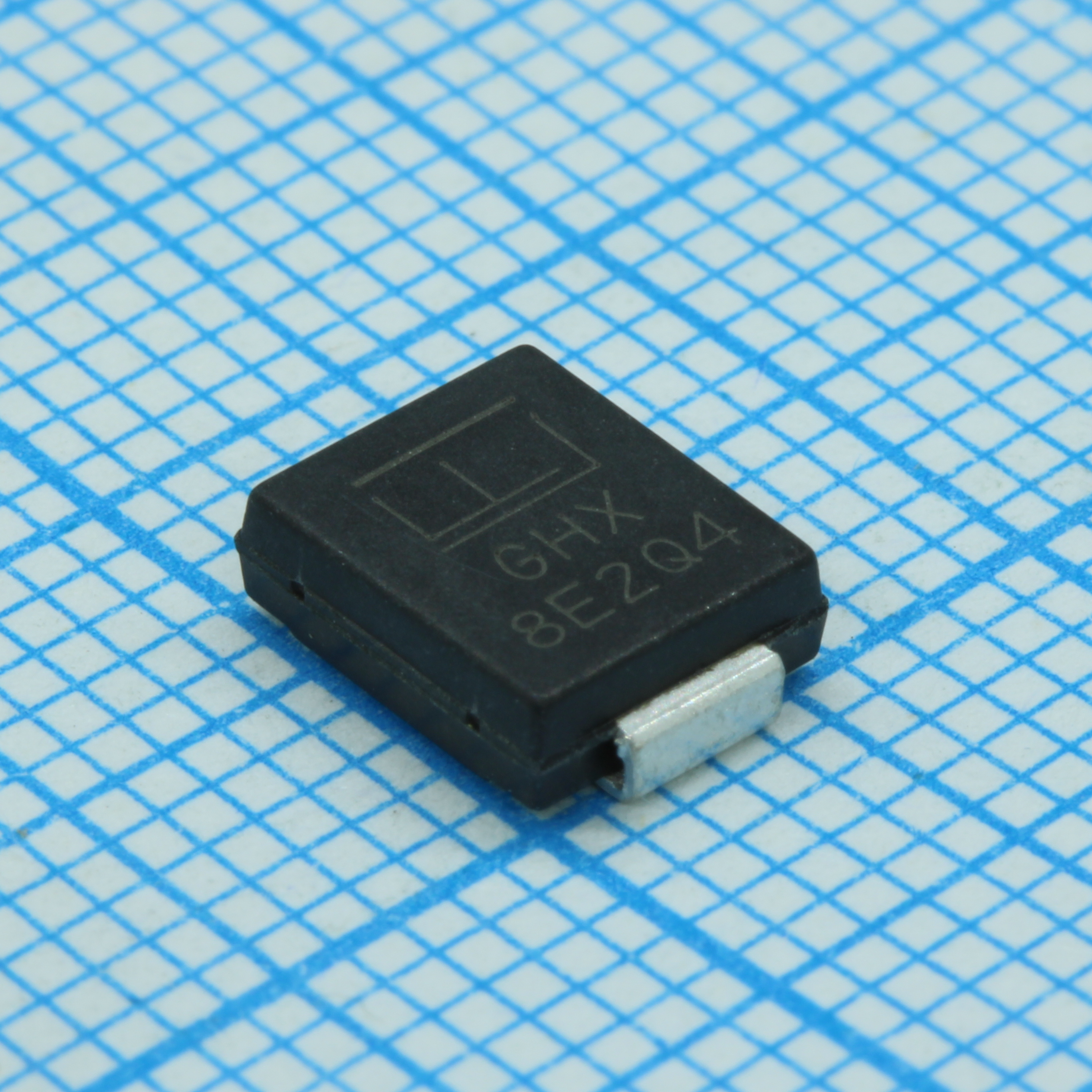 SMCJ220A - Littelfuse