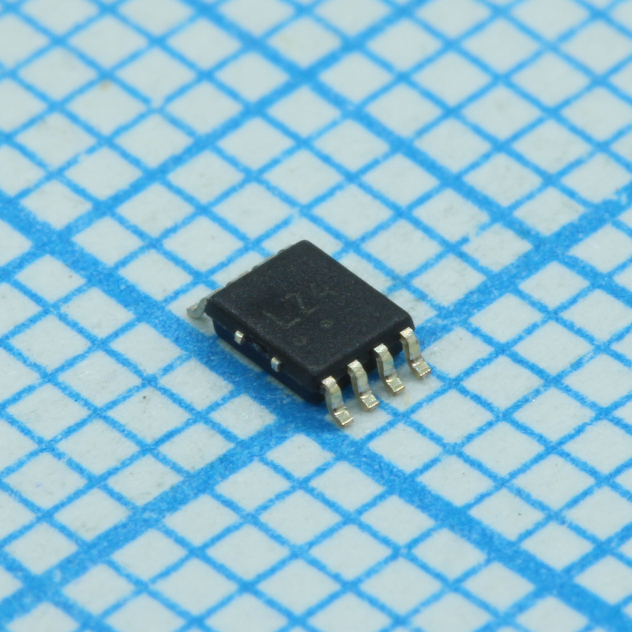 NV24C16UVLT2G - ONS